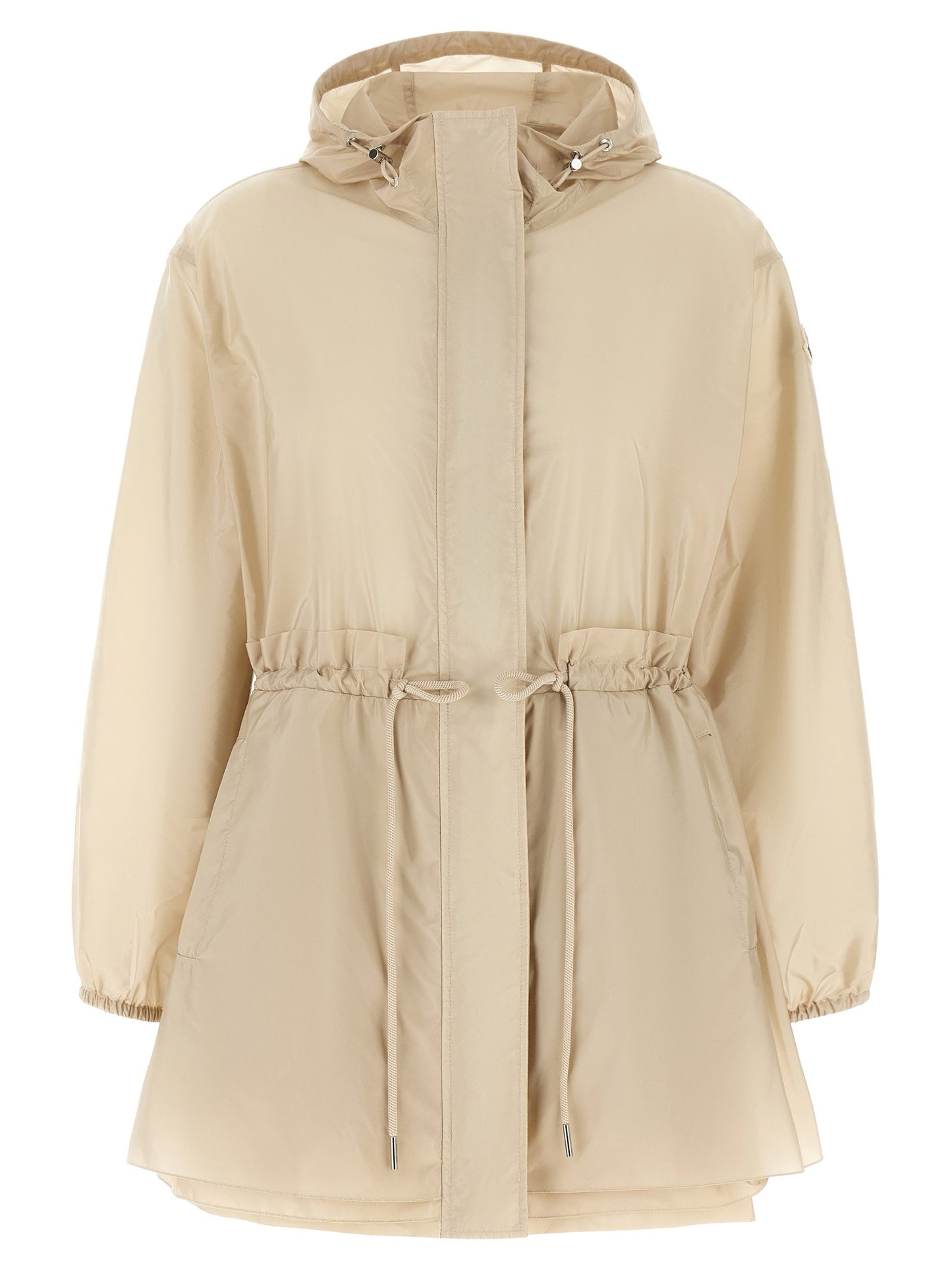 Moncler Weteau Jacket