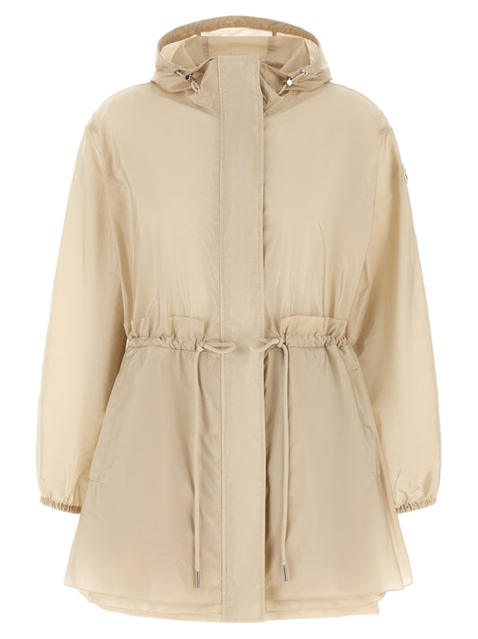 Moncler Weteau Jacket