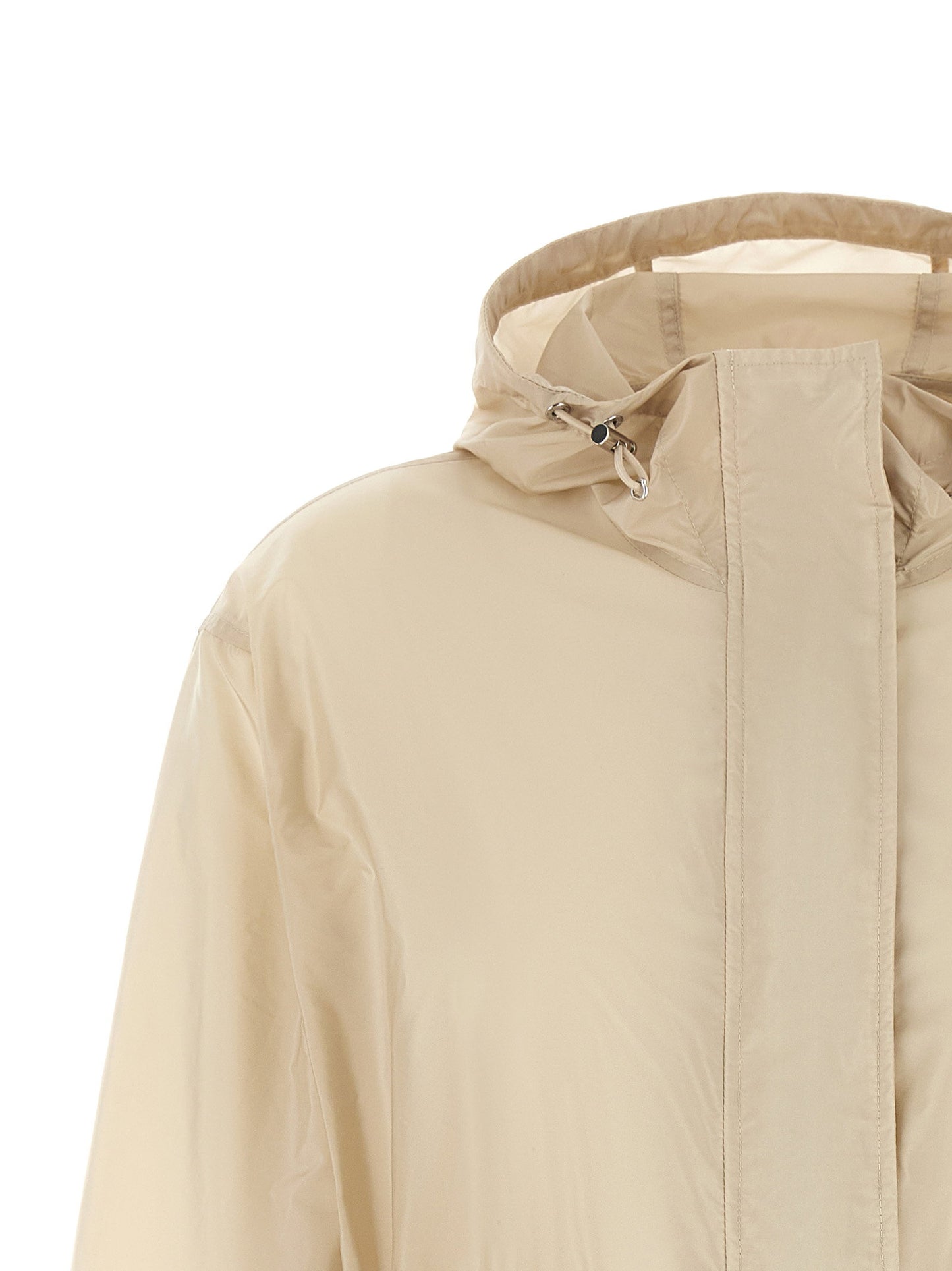 Moncler Weteau Jacket