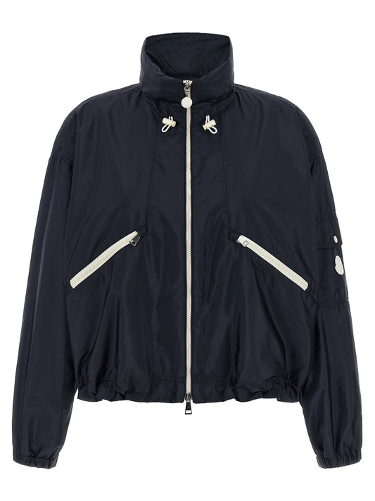 Moncler Marmacy Jacket