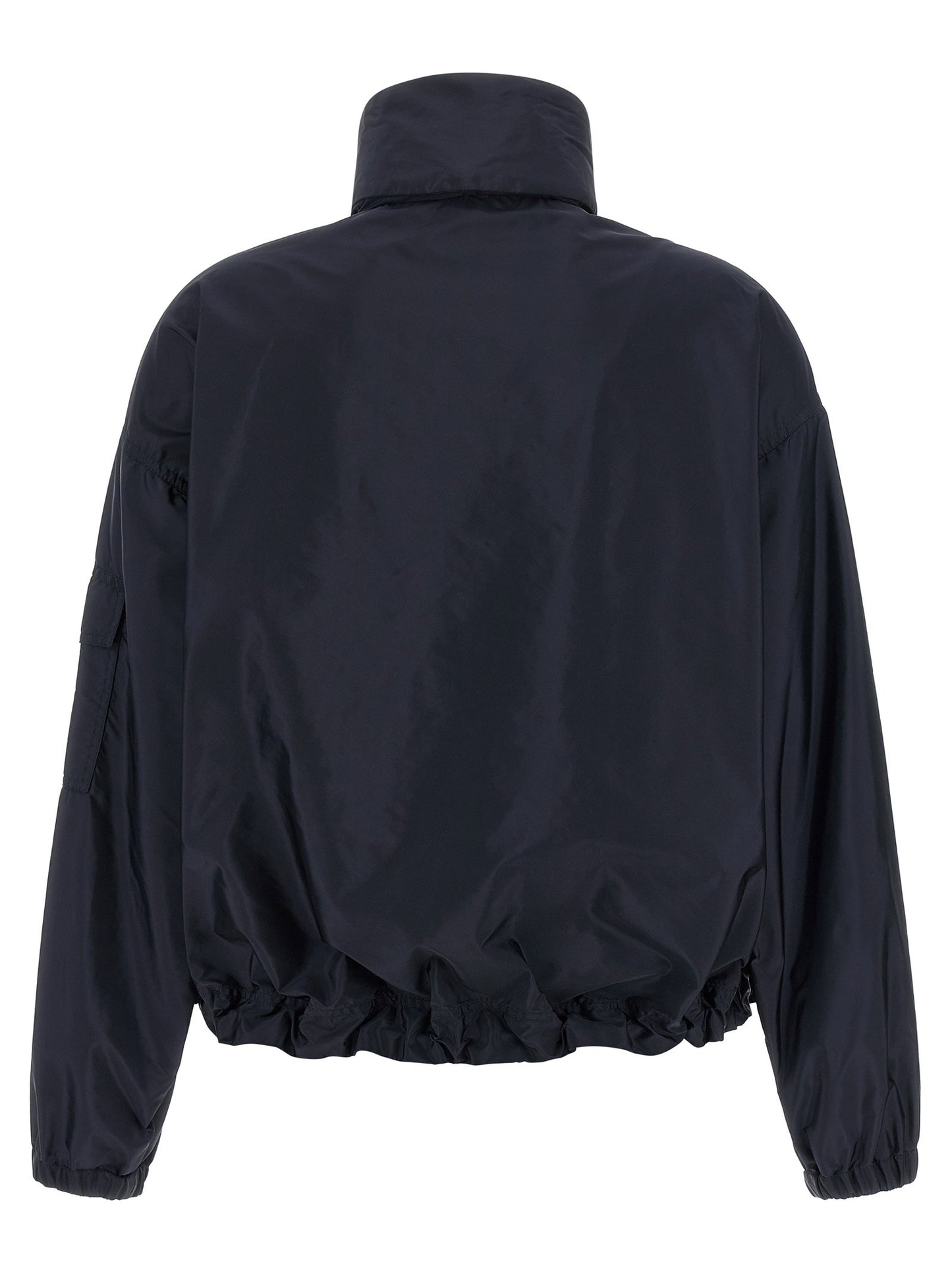 Moncler Marmacy Jacket