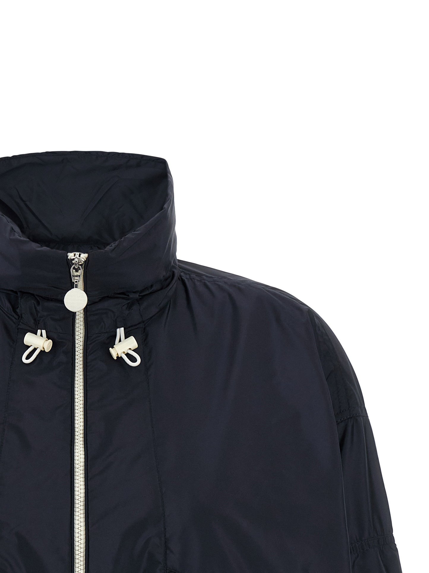 Moncler Marmacy Jacket