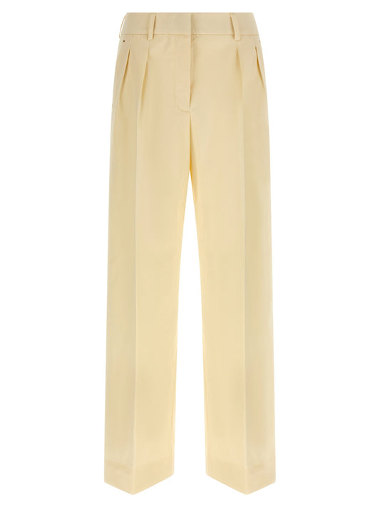 Moncler Tailored Trousers