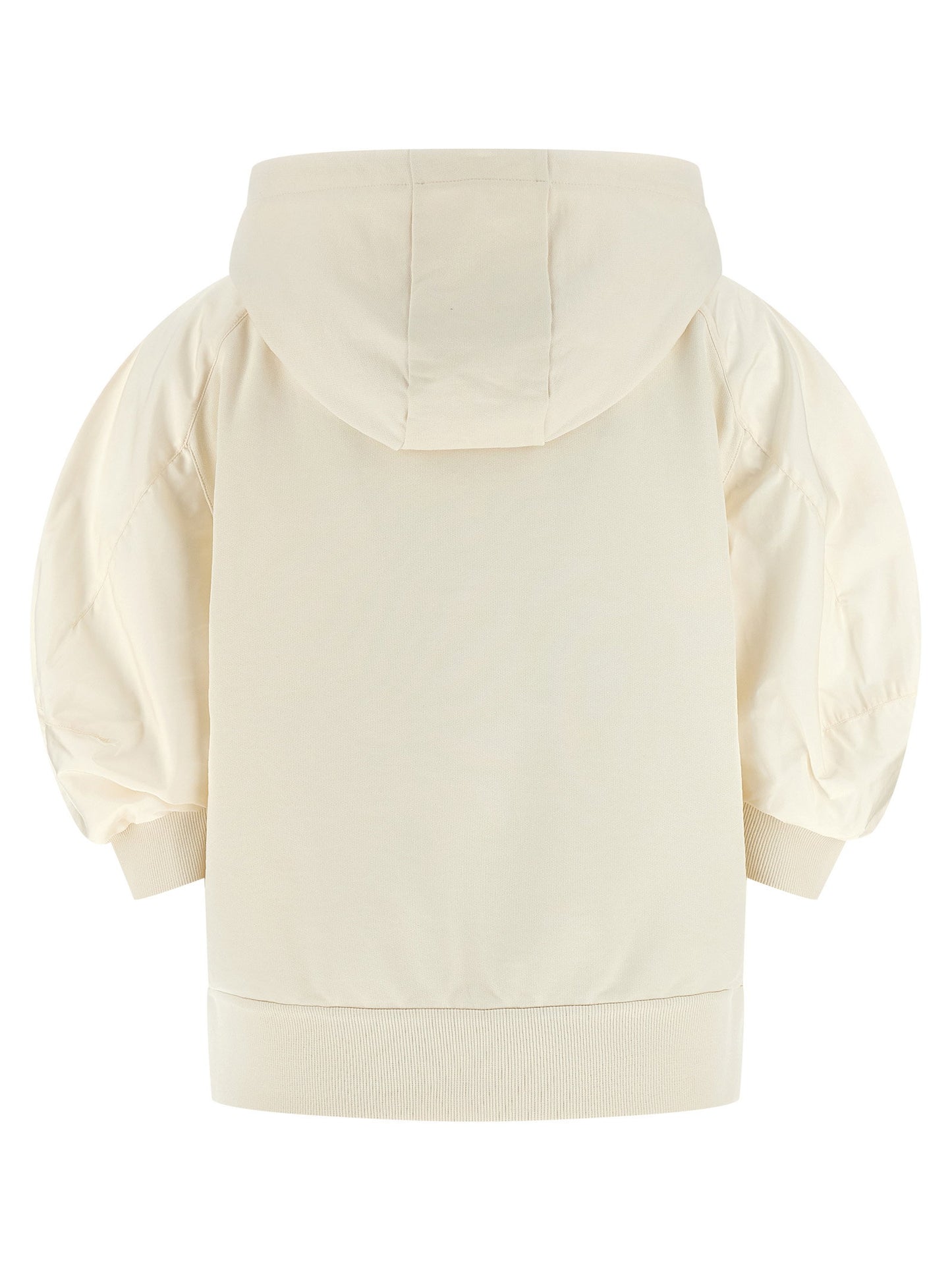 Moncler Hoodie
