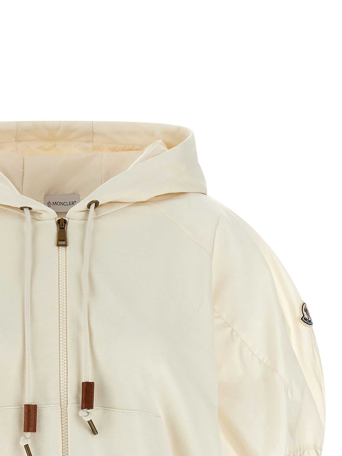 Moncler Hoodie