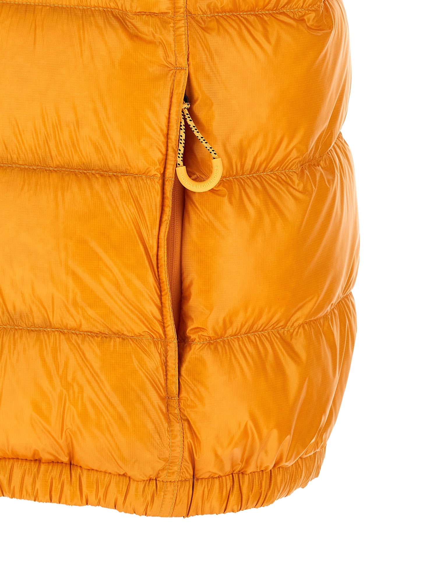 Moncler Grenoble Uychi Vest