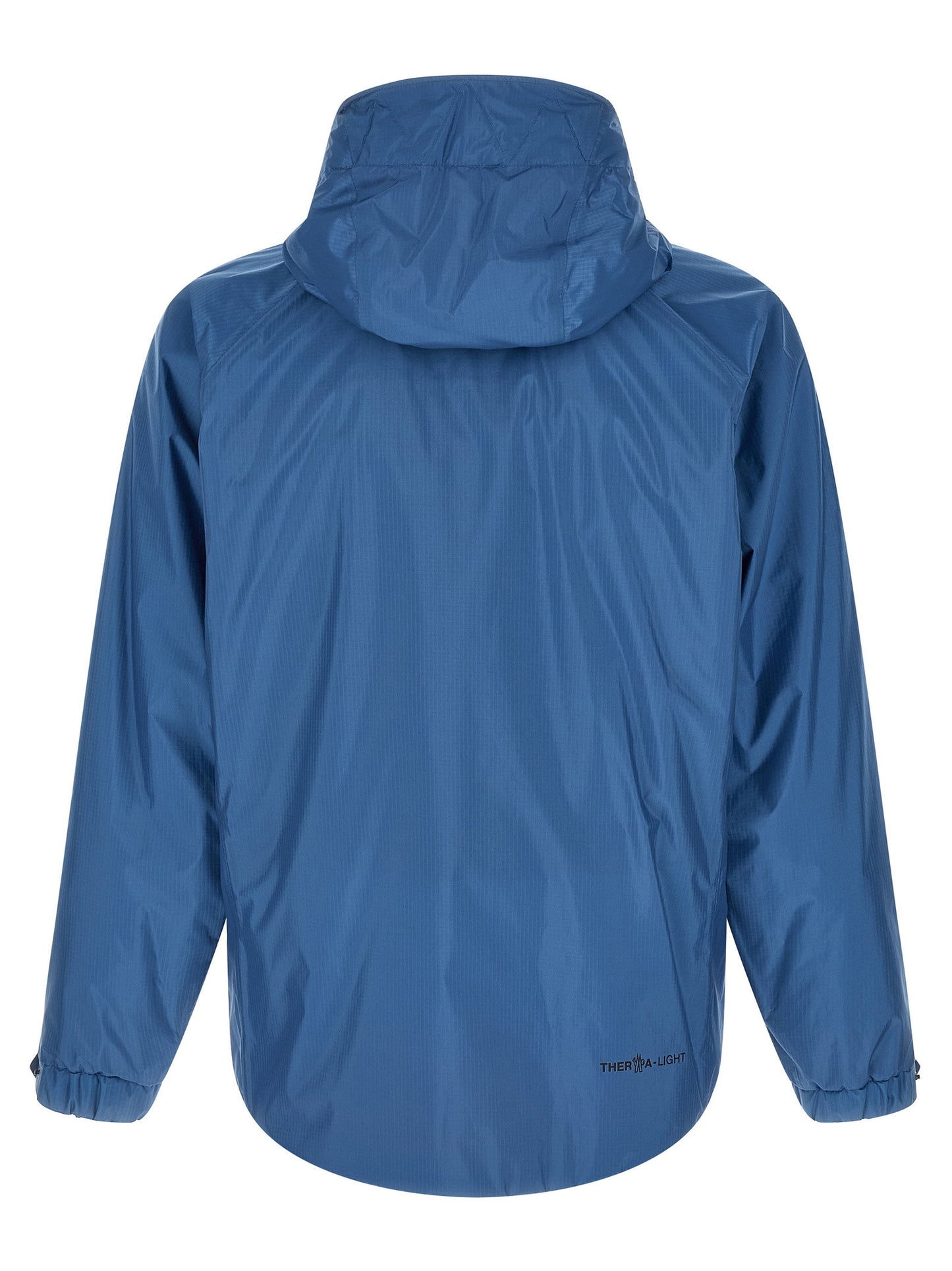 Moncler Grenoble Thurn Anorak
