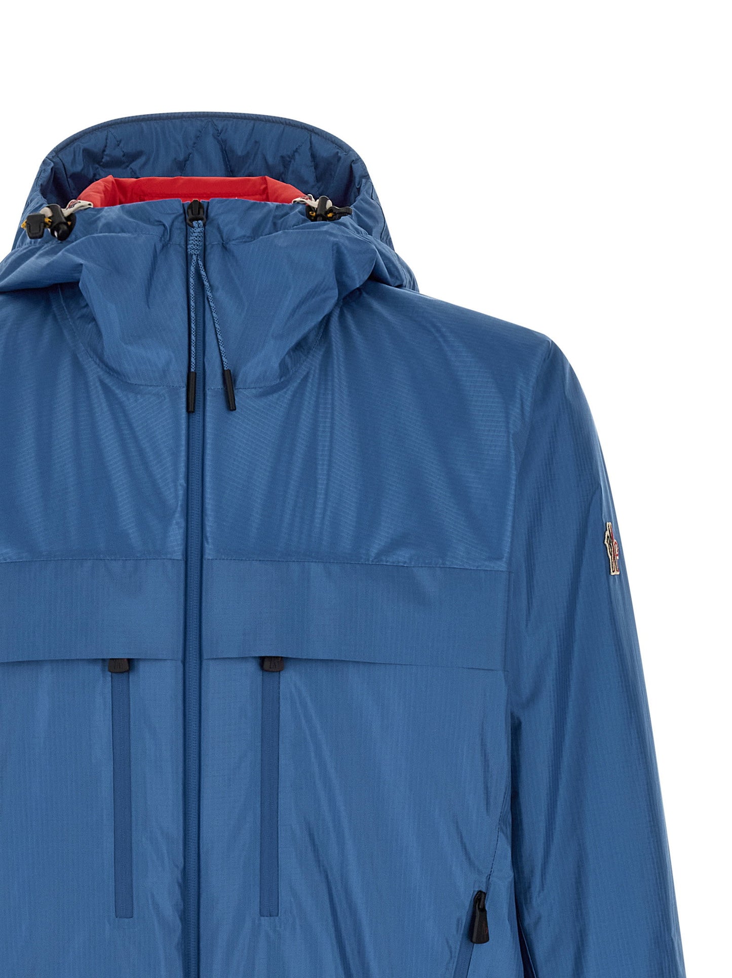 Moncler Grenoble Thurn Anorak