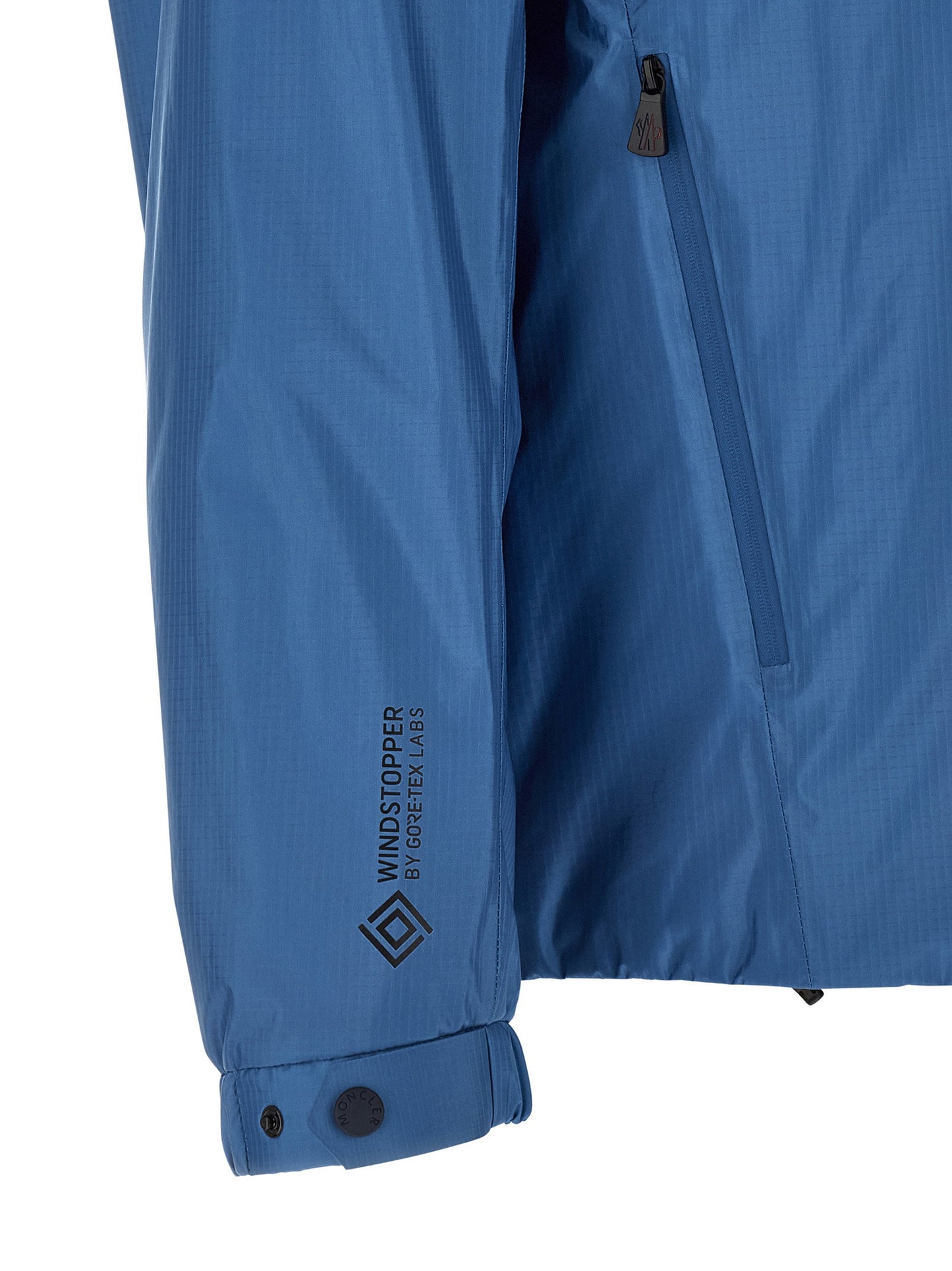 Moncler Grenoble Thurn Anorak