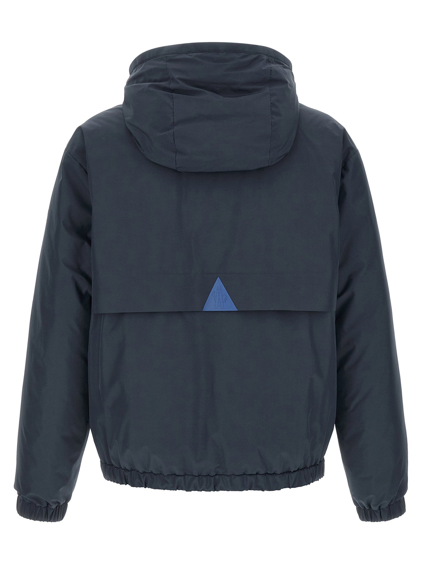 Moncler Grenoble Berguns Reversible Jacket