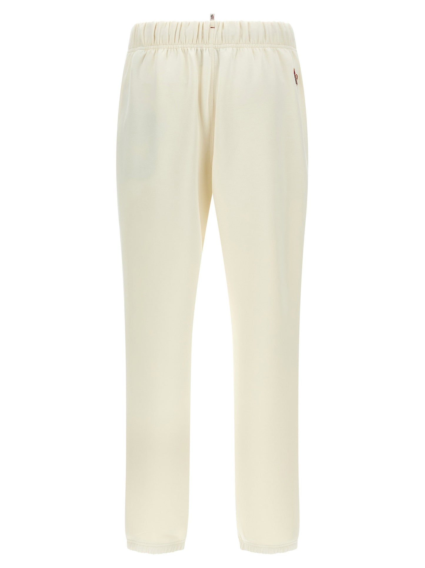 Moncler Grenoble Double Fabric Joggers