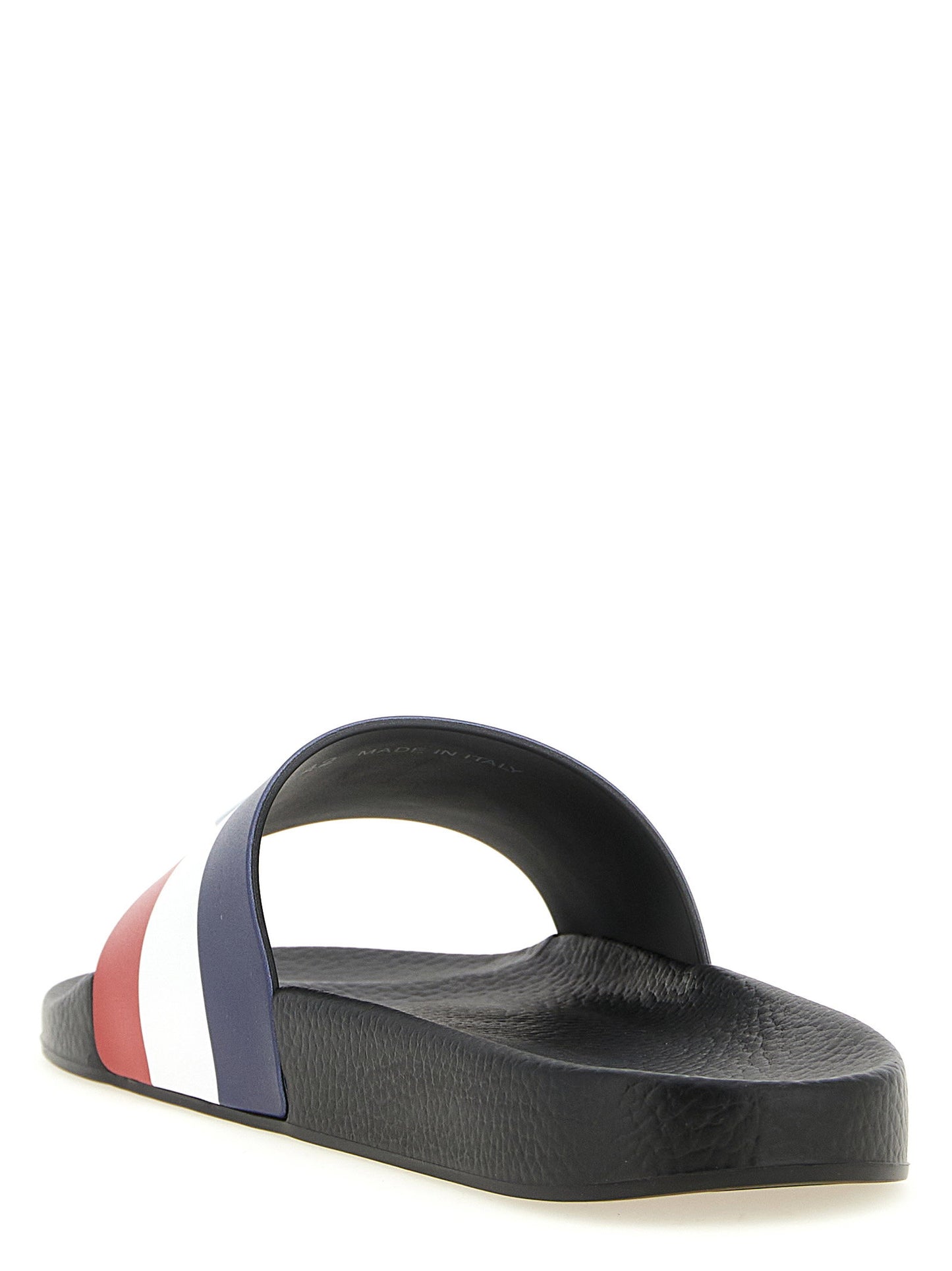 Moncler Basile Slides
