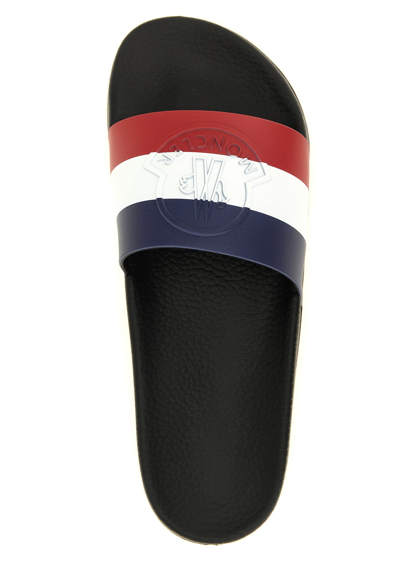Moncler Basile Slides