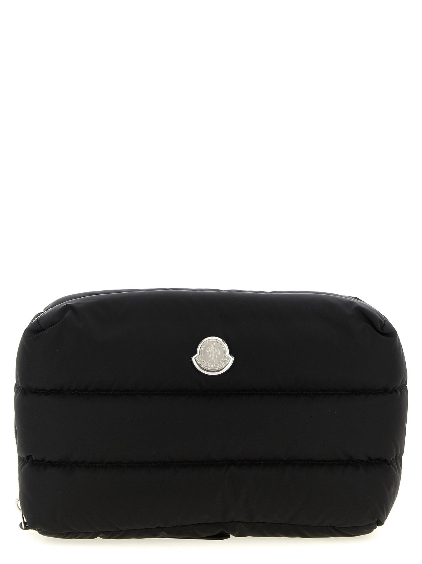 Moncler Caradoc Beauty