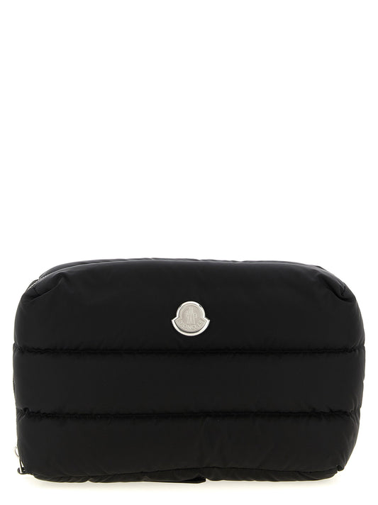 Moncler Caradoc Beauty