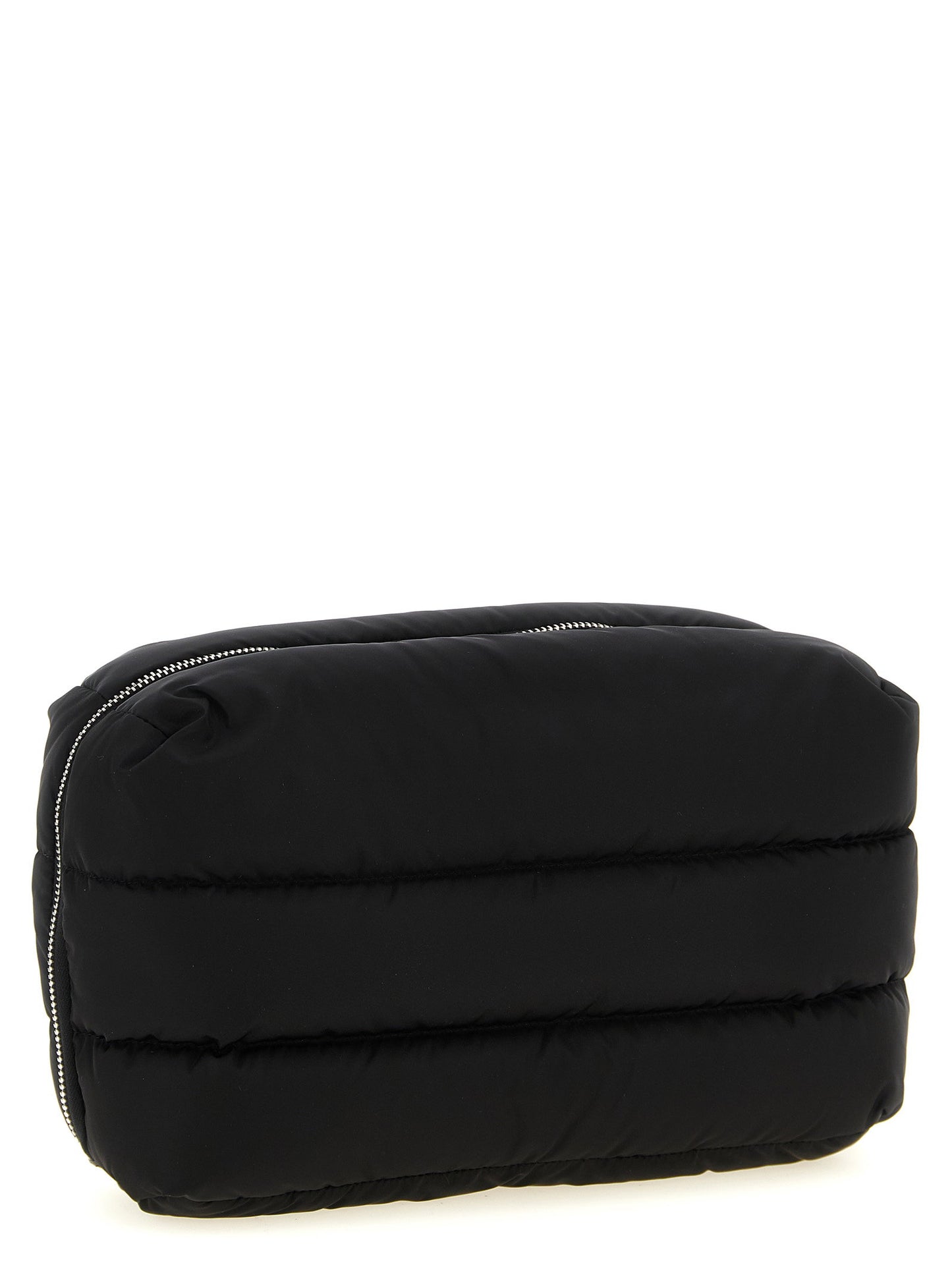Moncler Caradoc Beauty