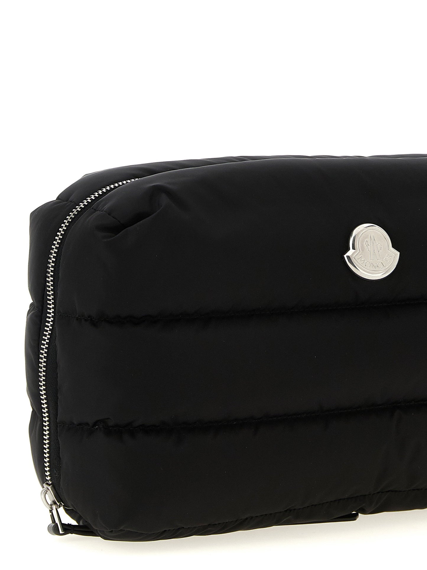 Moncler Caradoc Beauty