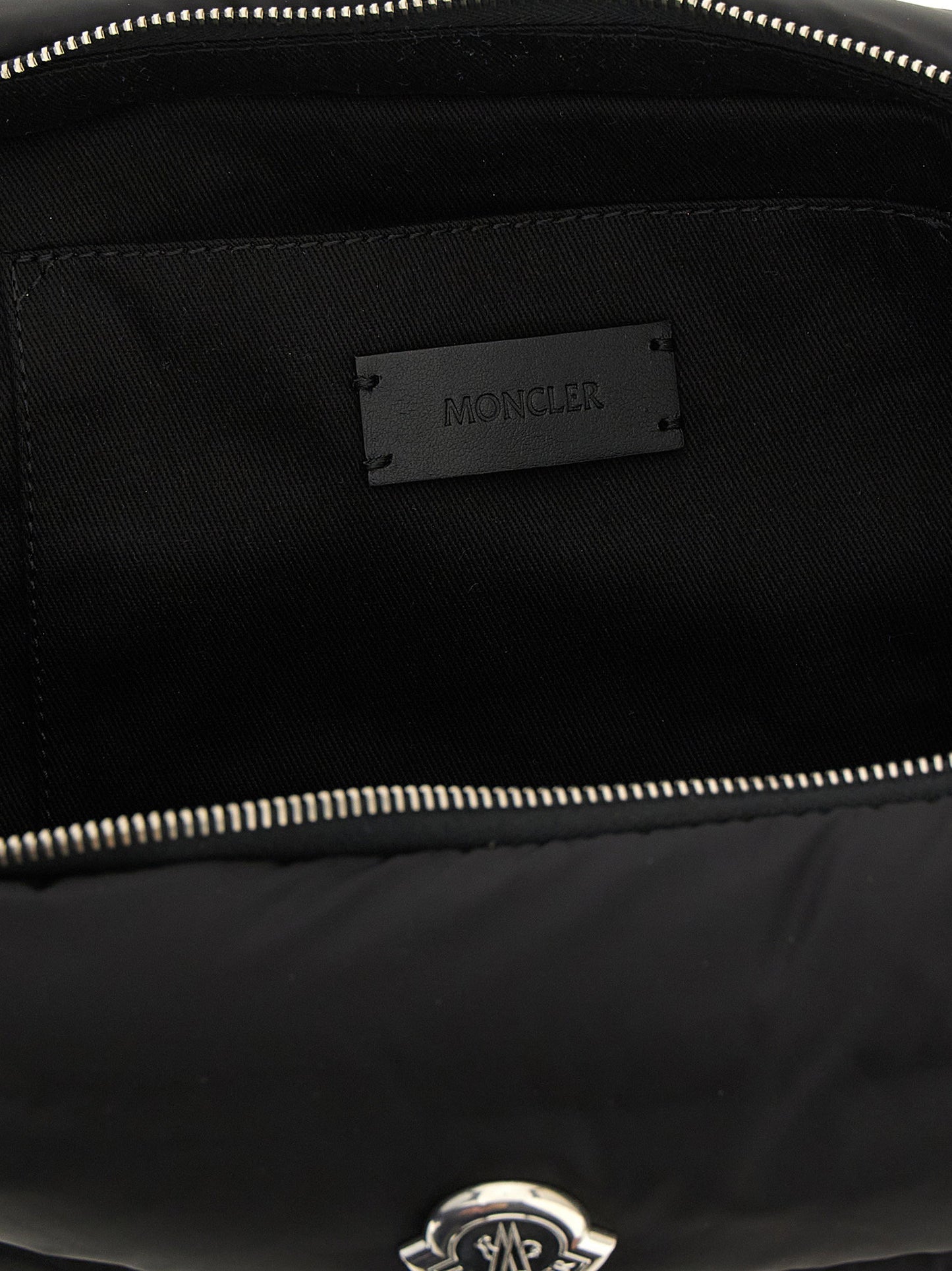 Moncler Caradoc Beauty