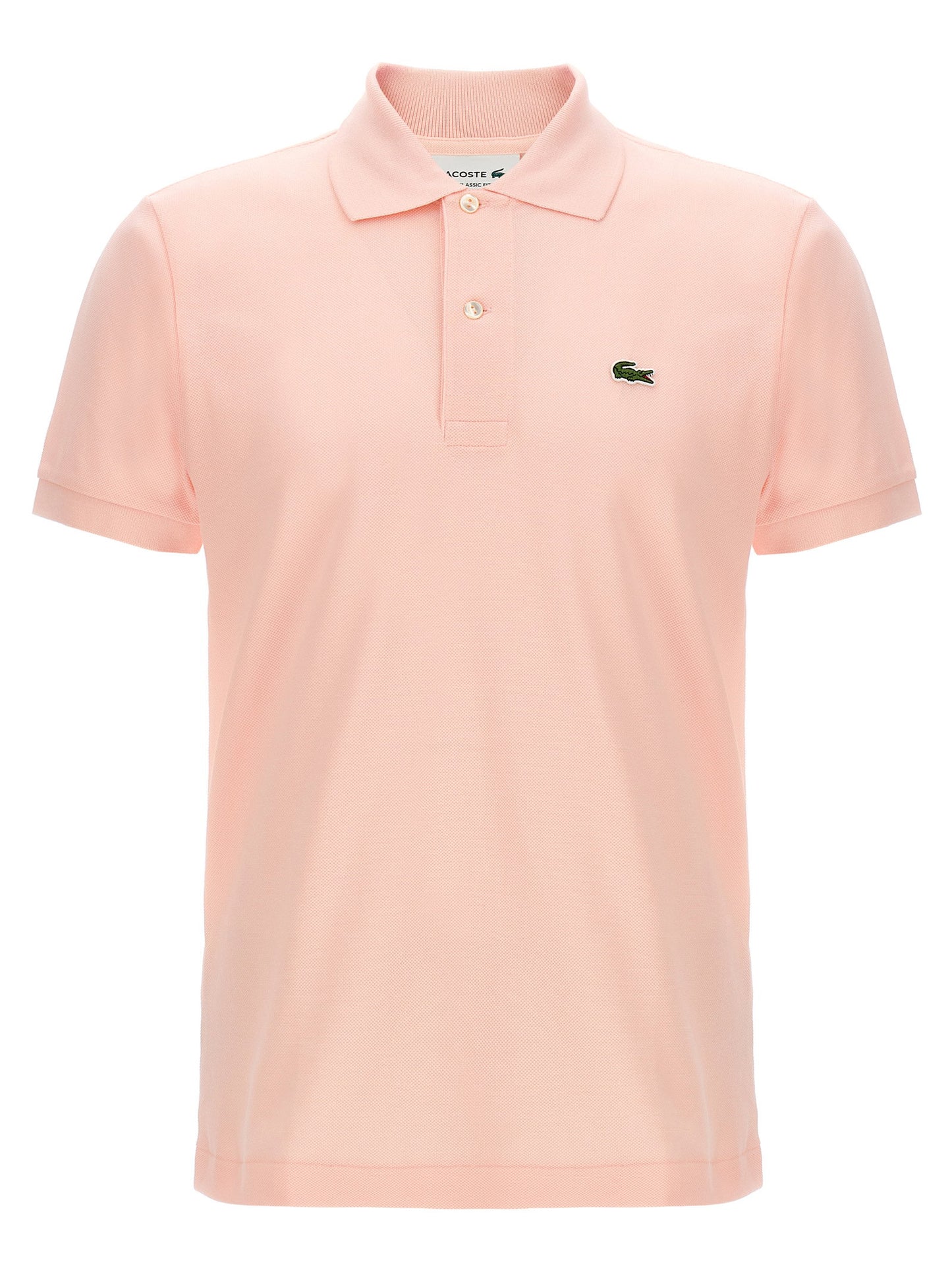 Lacoste L.12.12 Original Polo Shirt