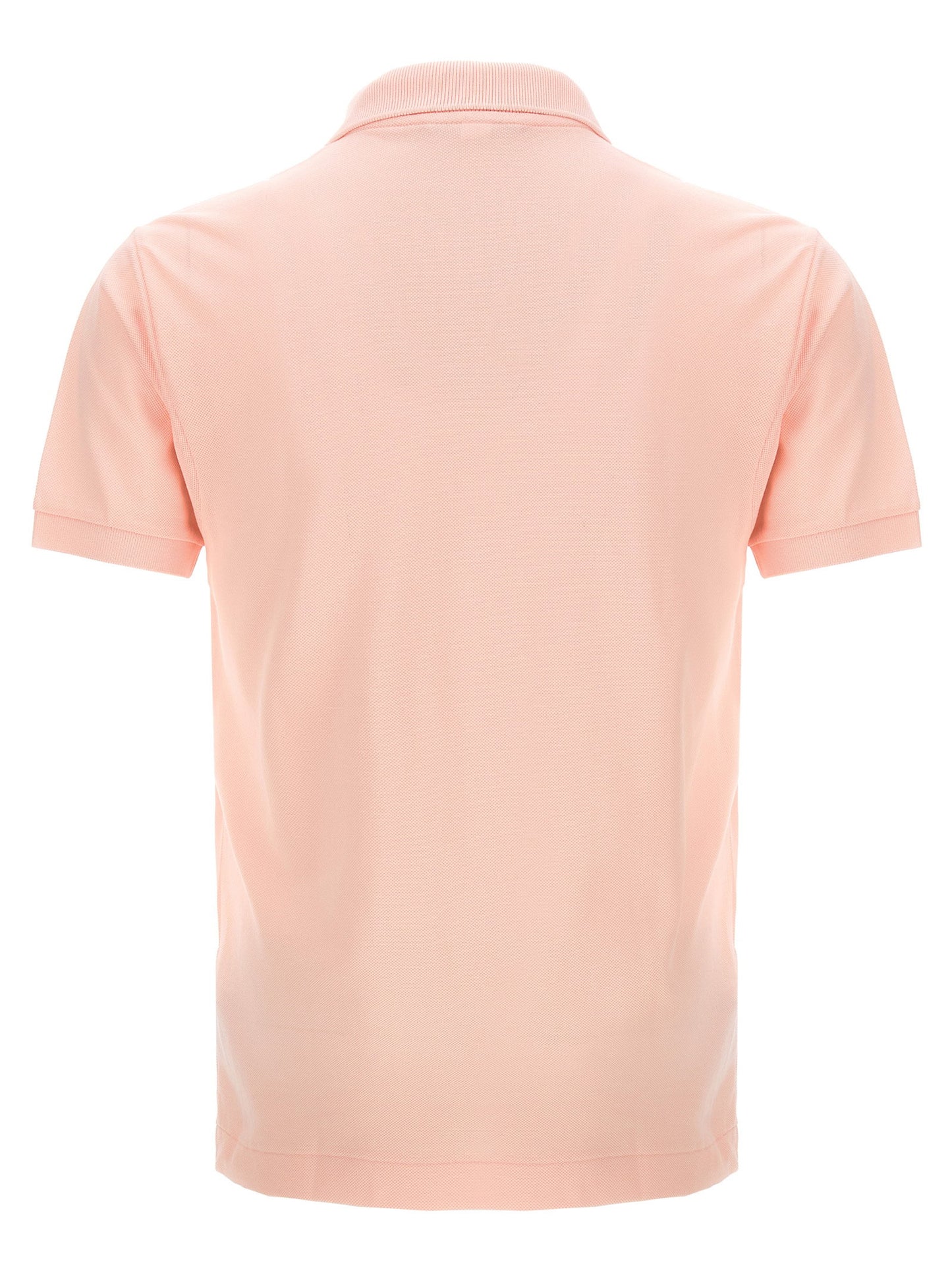 Lacoste L.12.12 Original Polo Shirt