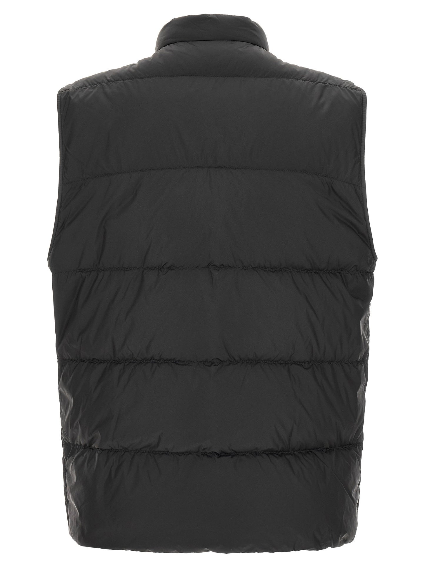 Moncler Tuquerouye Vest