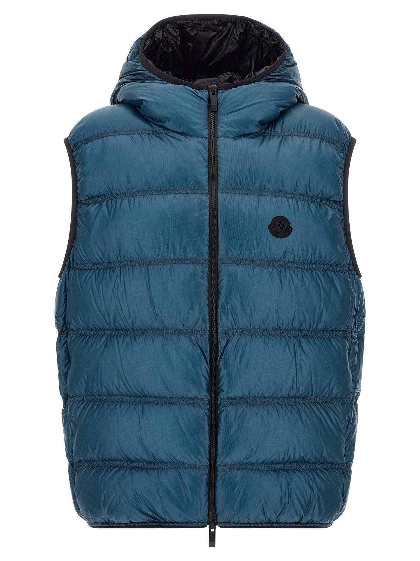 Moncler Panestrel Vest
