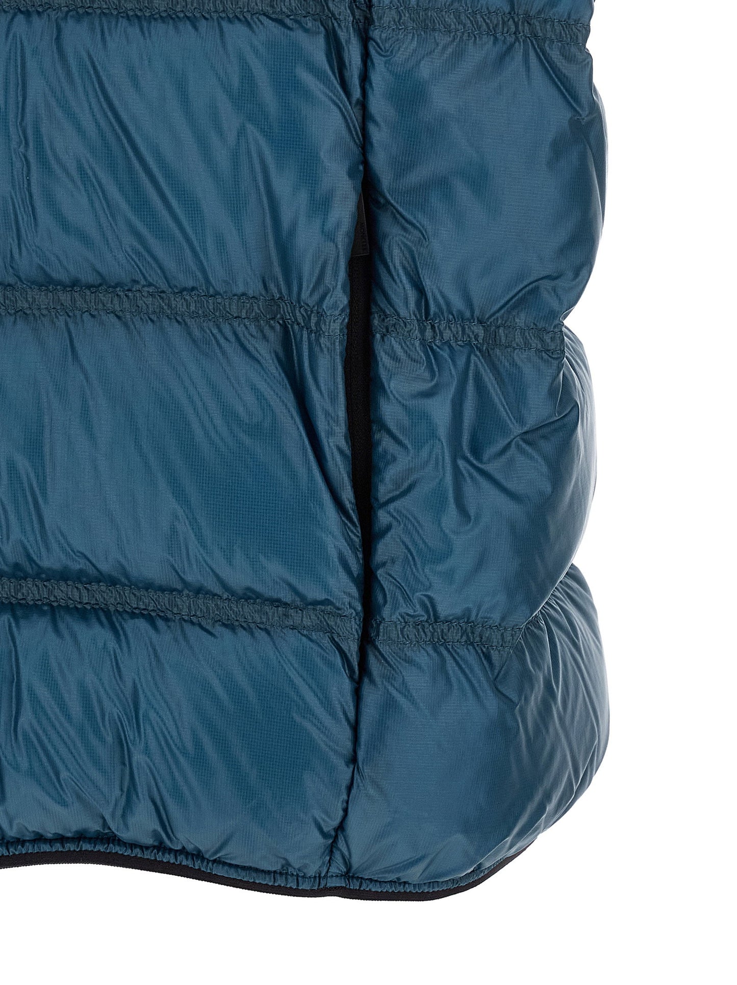 Moncler Panestrel Vest