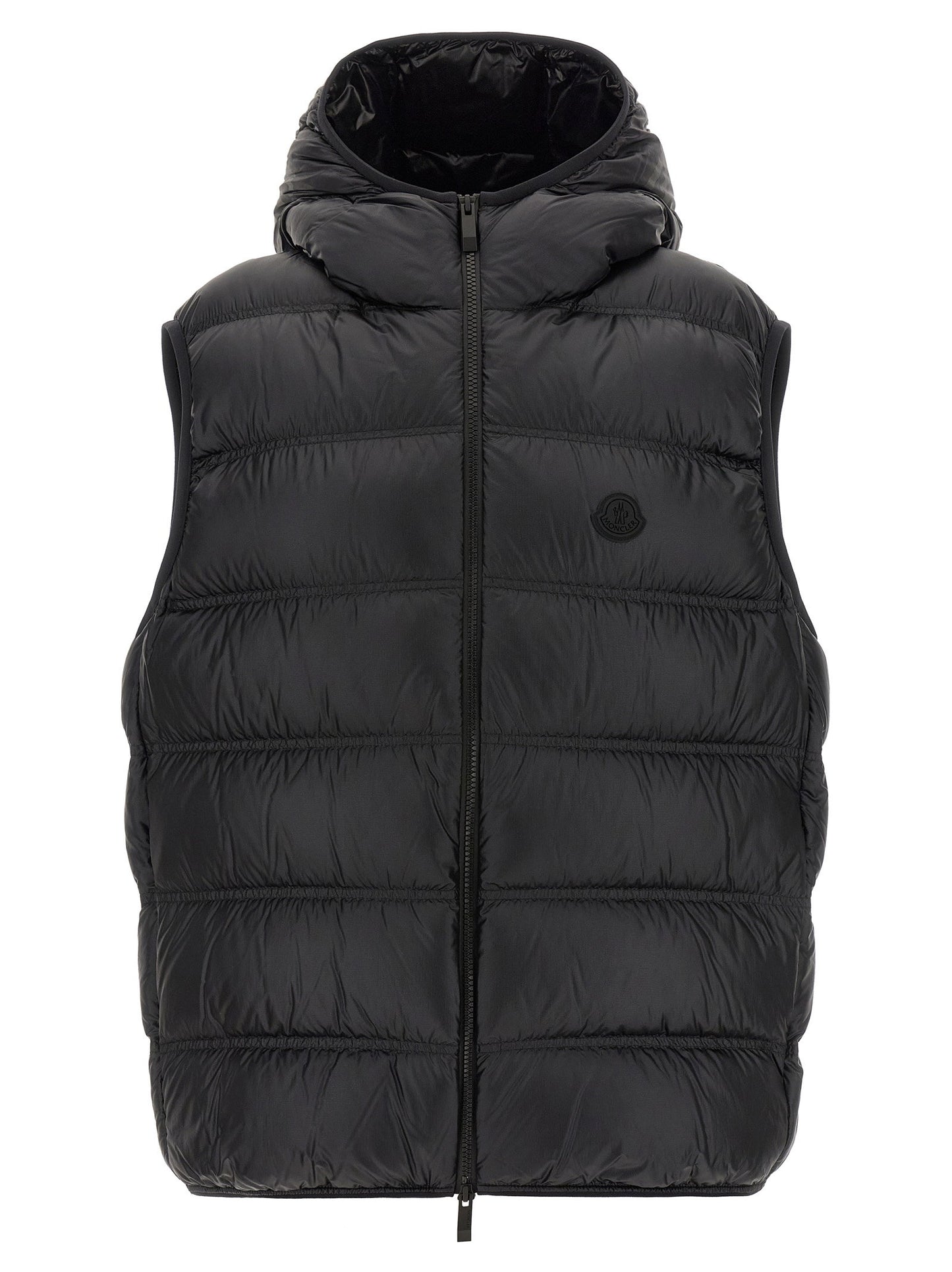 Moncler Panestrel Vest