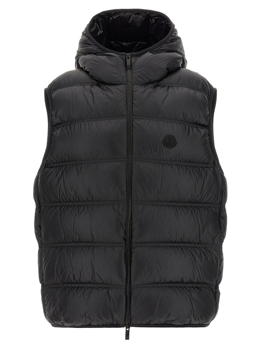 Moncler Panestrel Vest