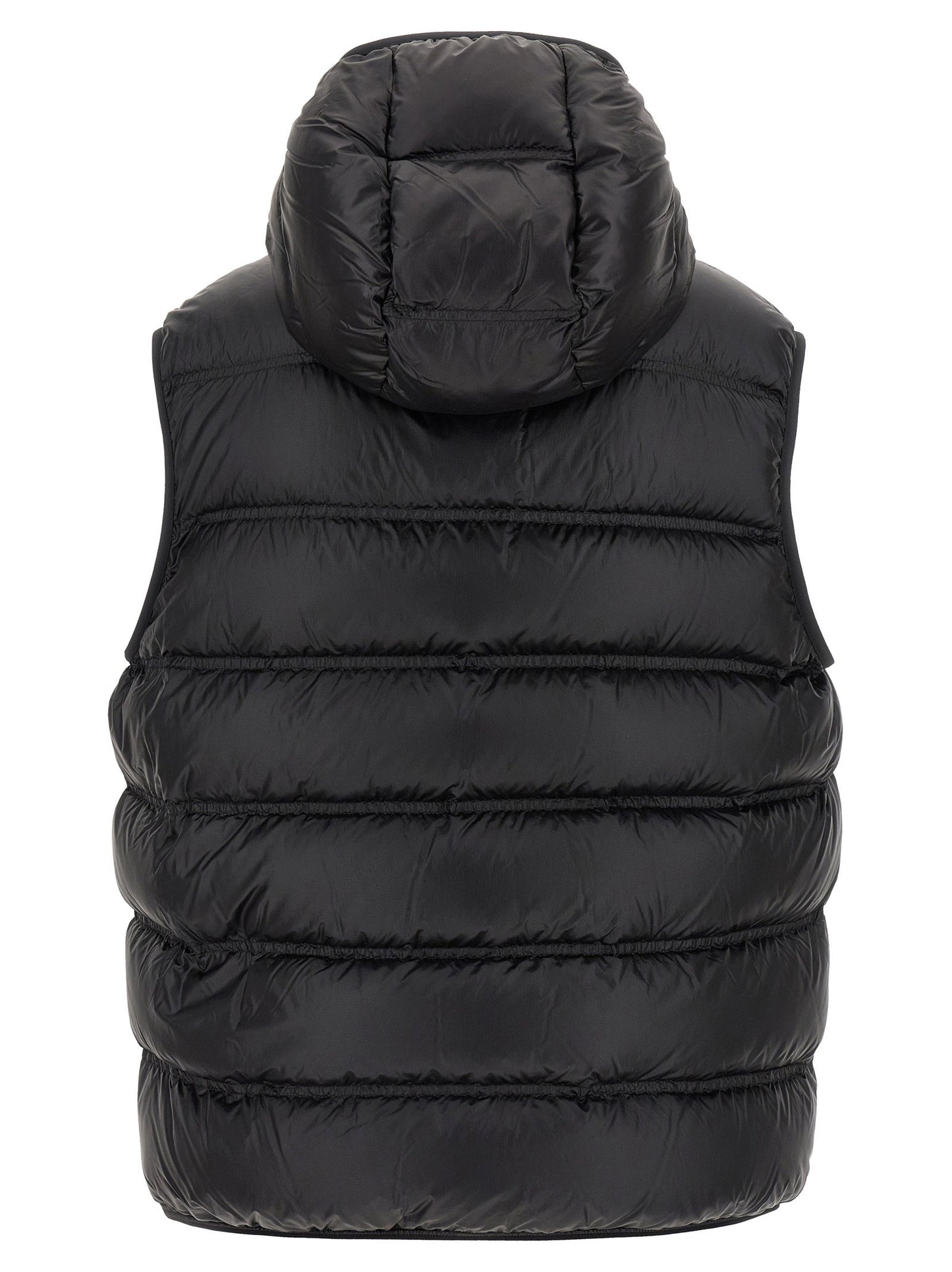 Moncler Panestrel Vest