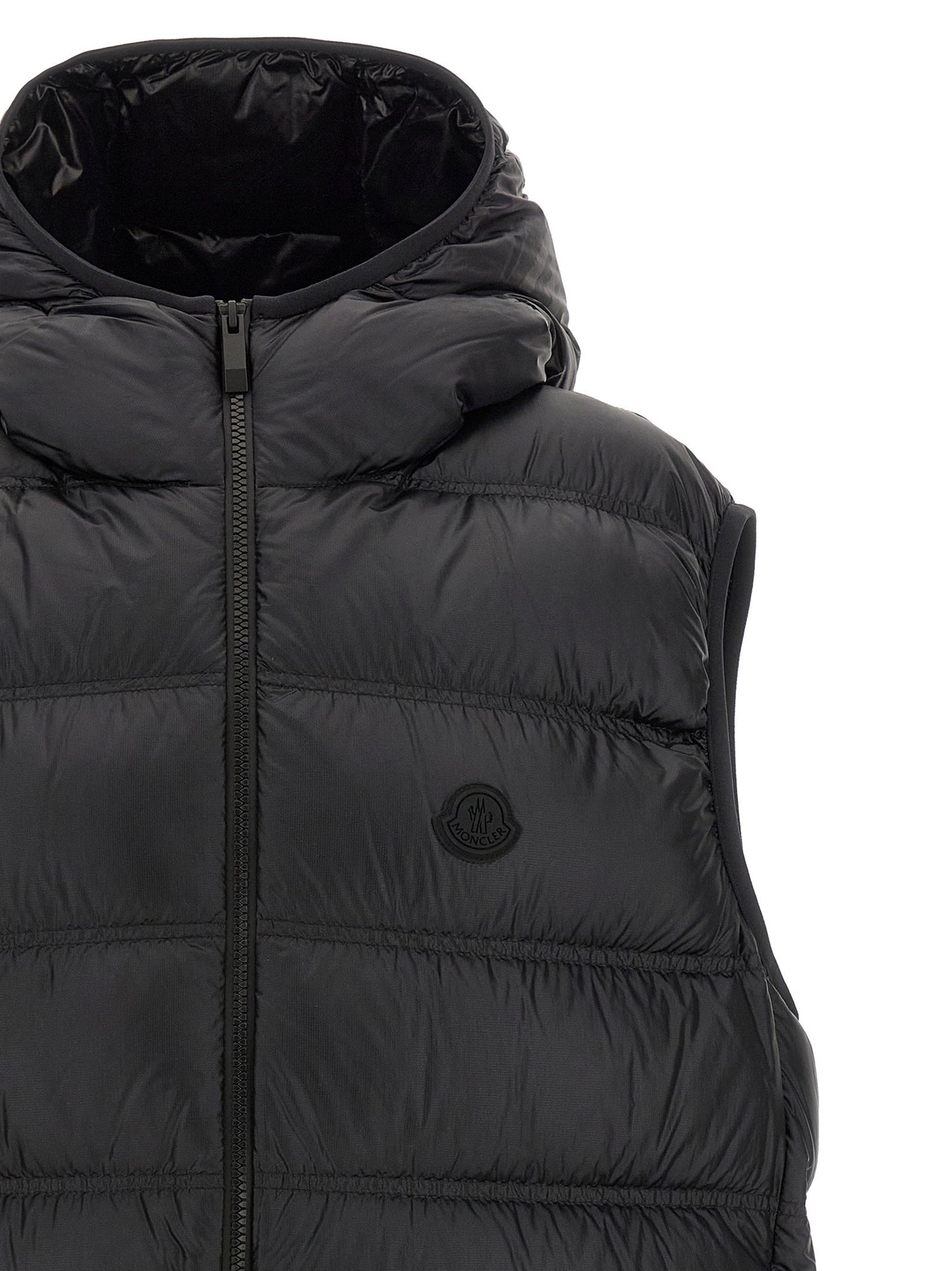 Moncler Panestrel Vest