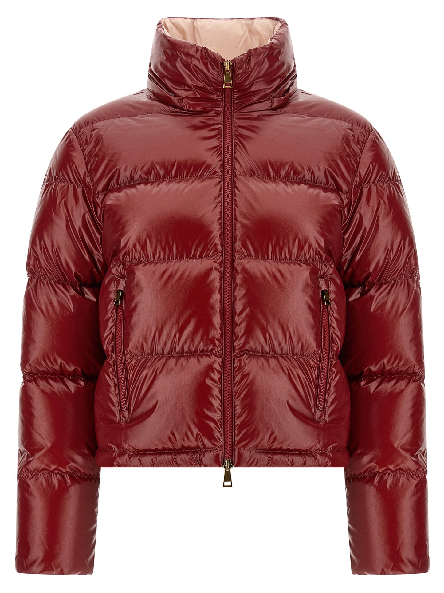 Moncler Nievole Down Jacket