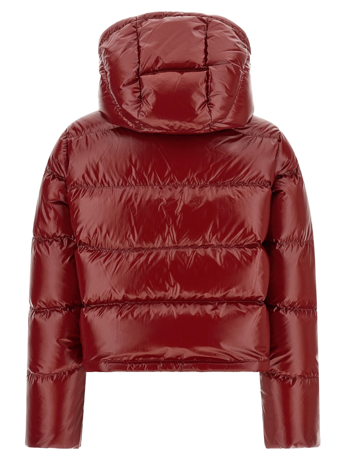 Moncler Nievole Down Jacket