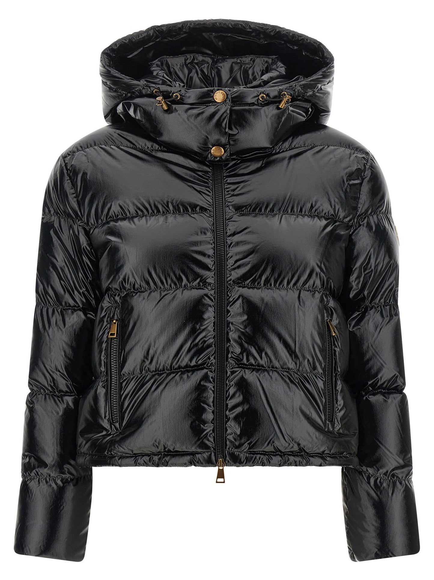 Moncler Nievole Down Jacket
