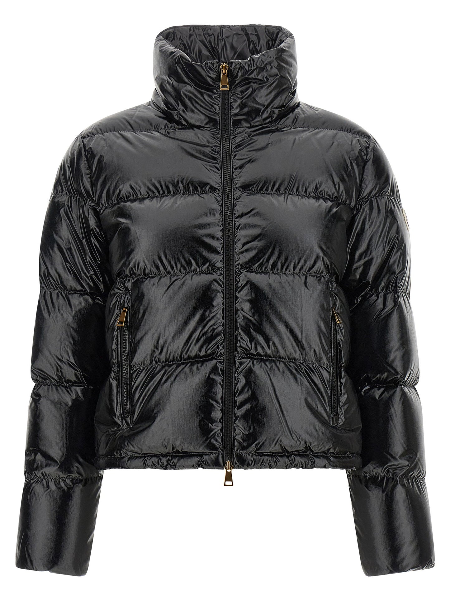 Moncler Nievole Down Jacket