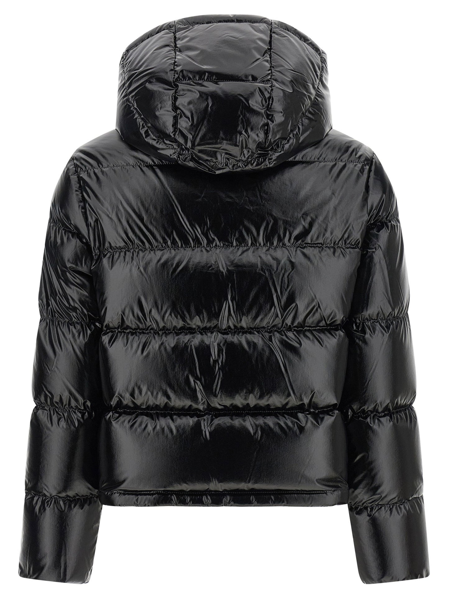 Moncler Nievole Down Jacket