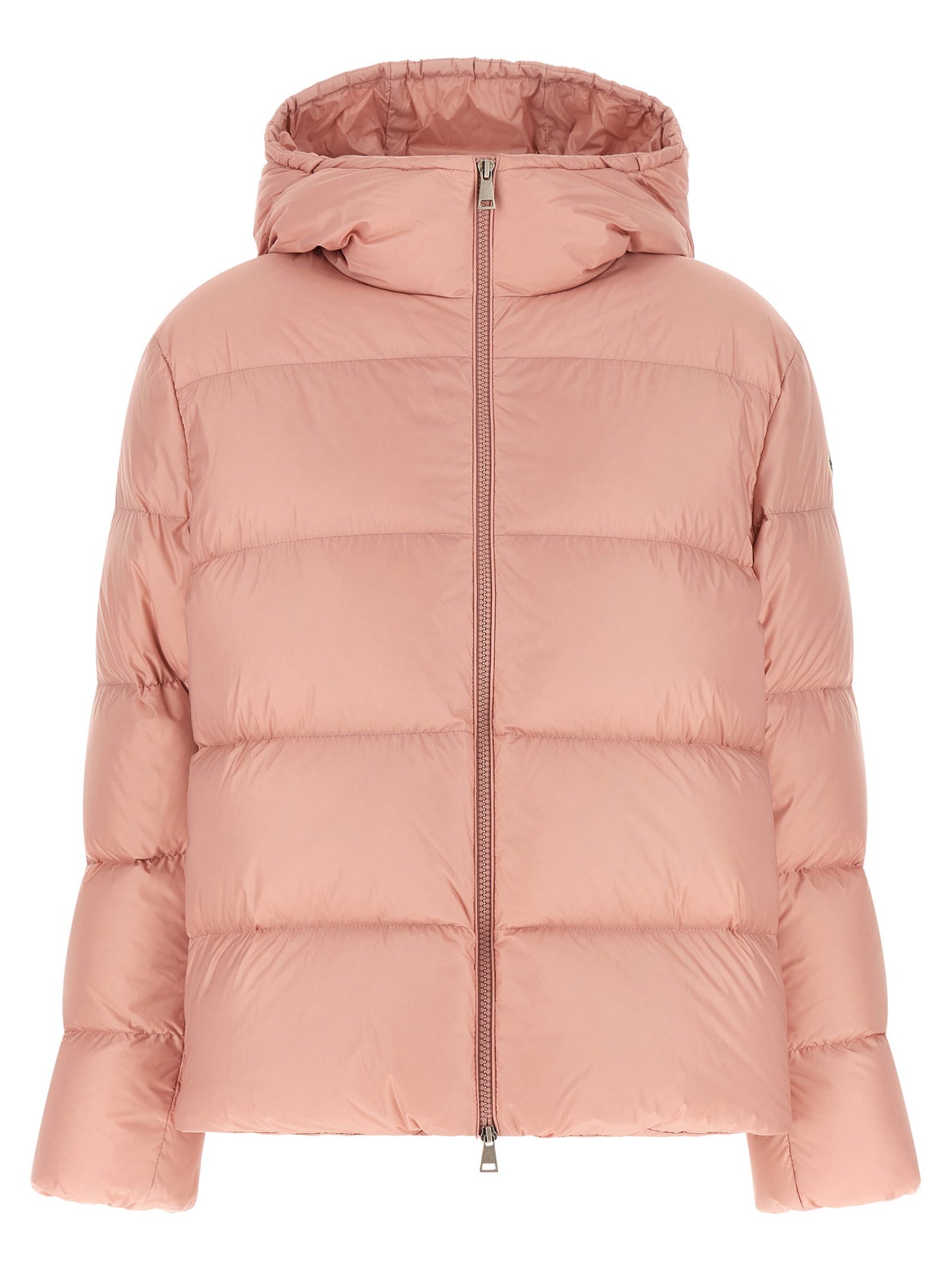 Moncler Feligule Down Jacket