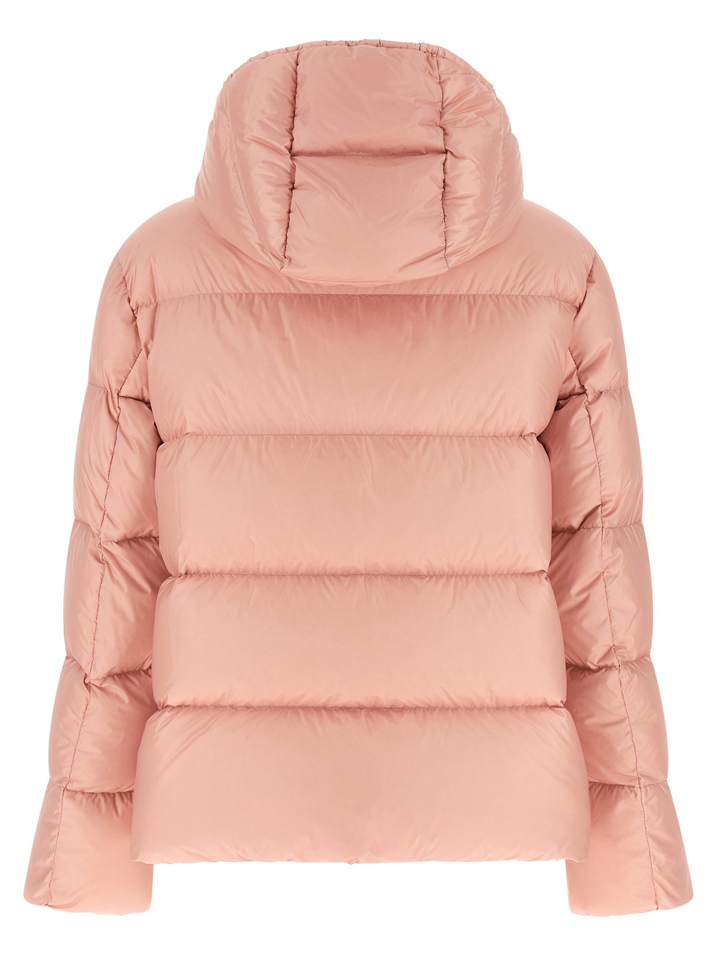 Moncler Feligule Down Jacket