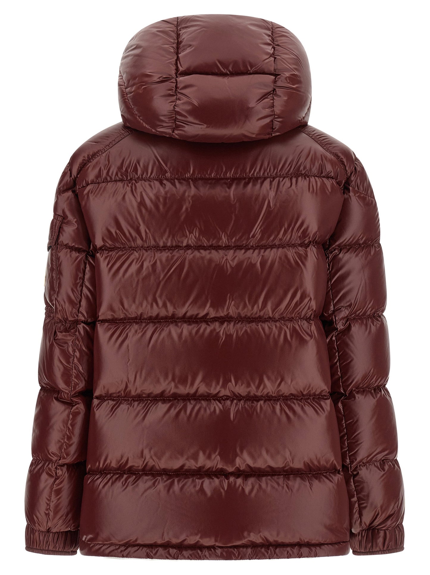 Moncler Maire Down Jacket