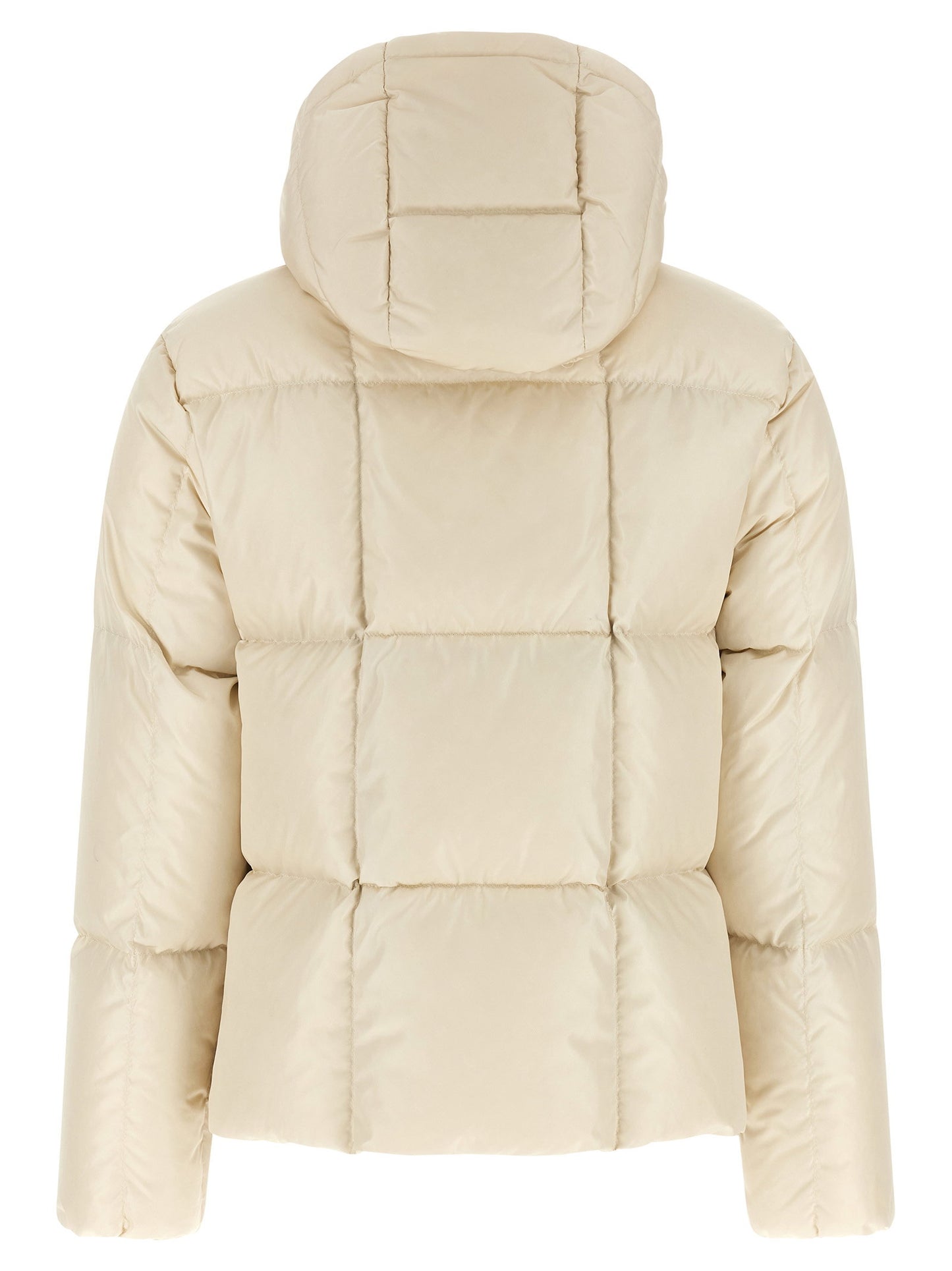Moncler Castlenew Down Jacket