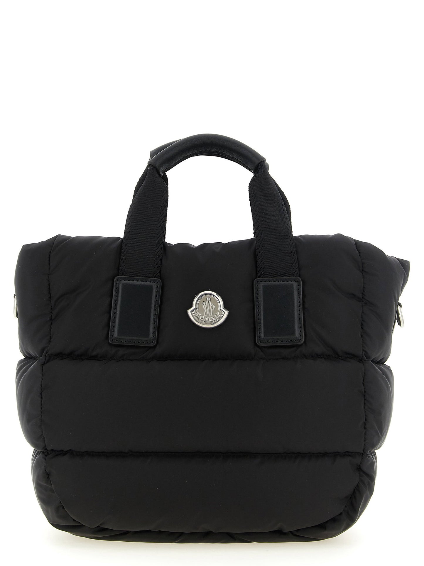 Moncler Caradoc Mini Handbag