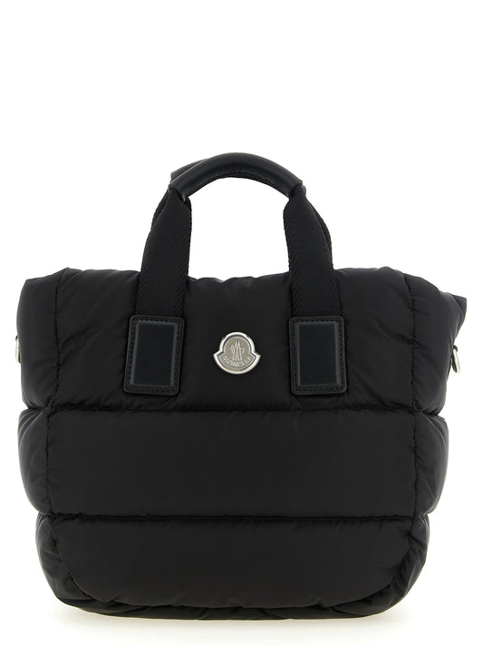 Moncler Caradoc Mini Handbag