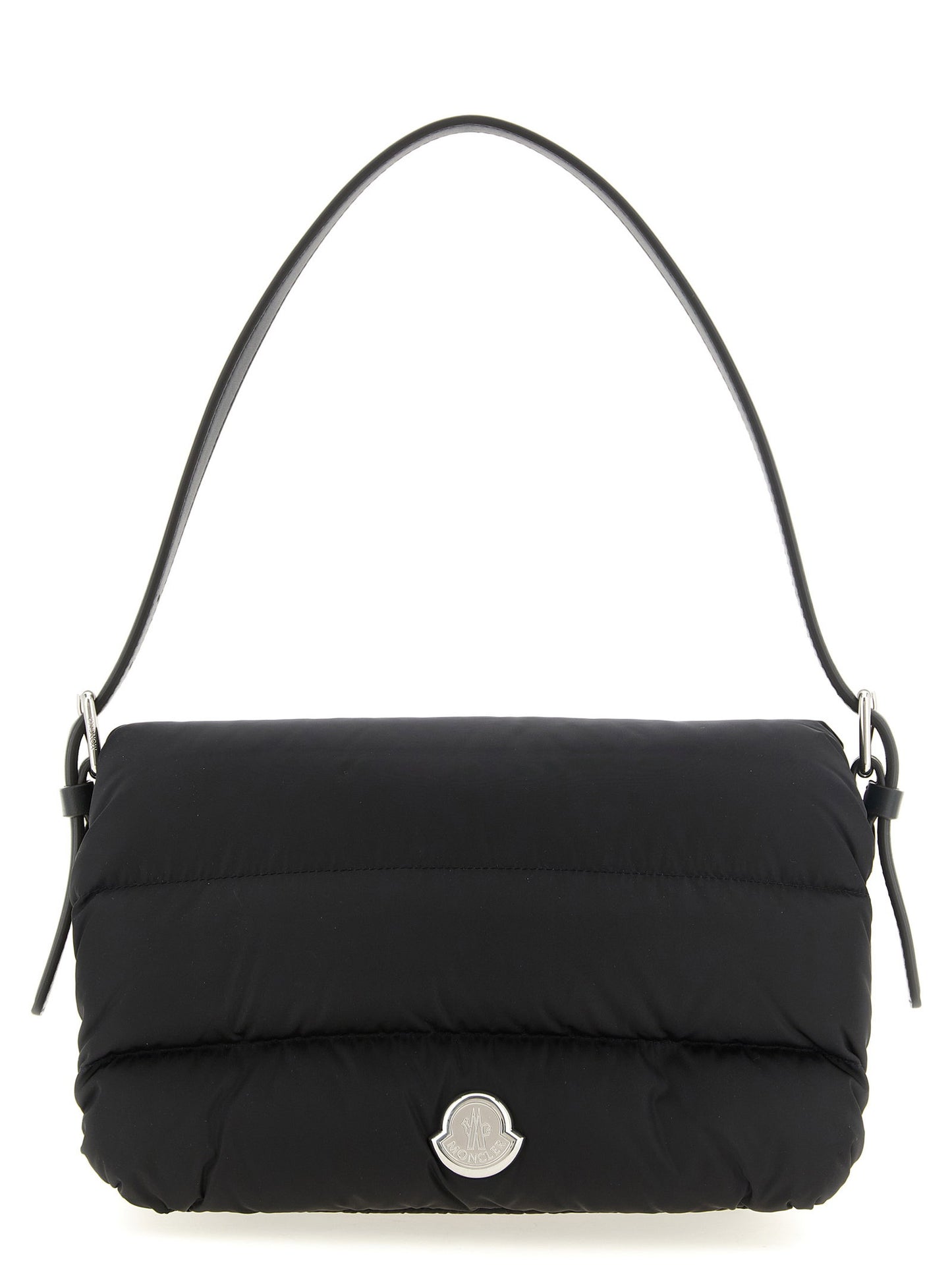 Moncler Caradoc Shoulder Bag