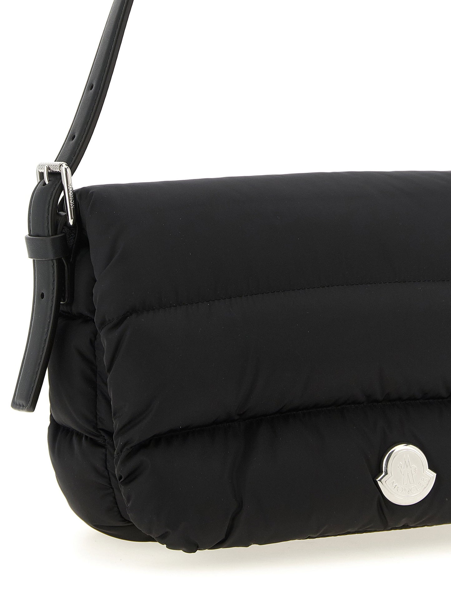 Moncler Caradoc Shoulder Bag