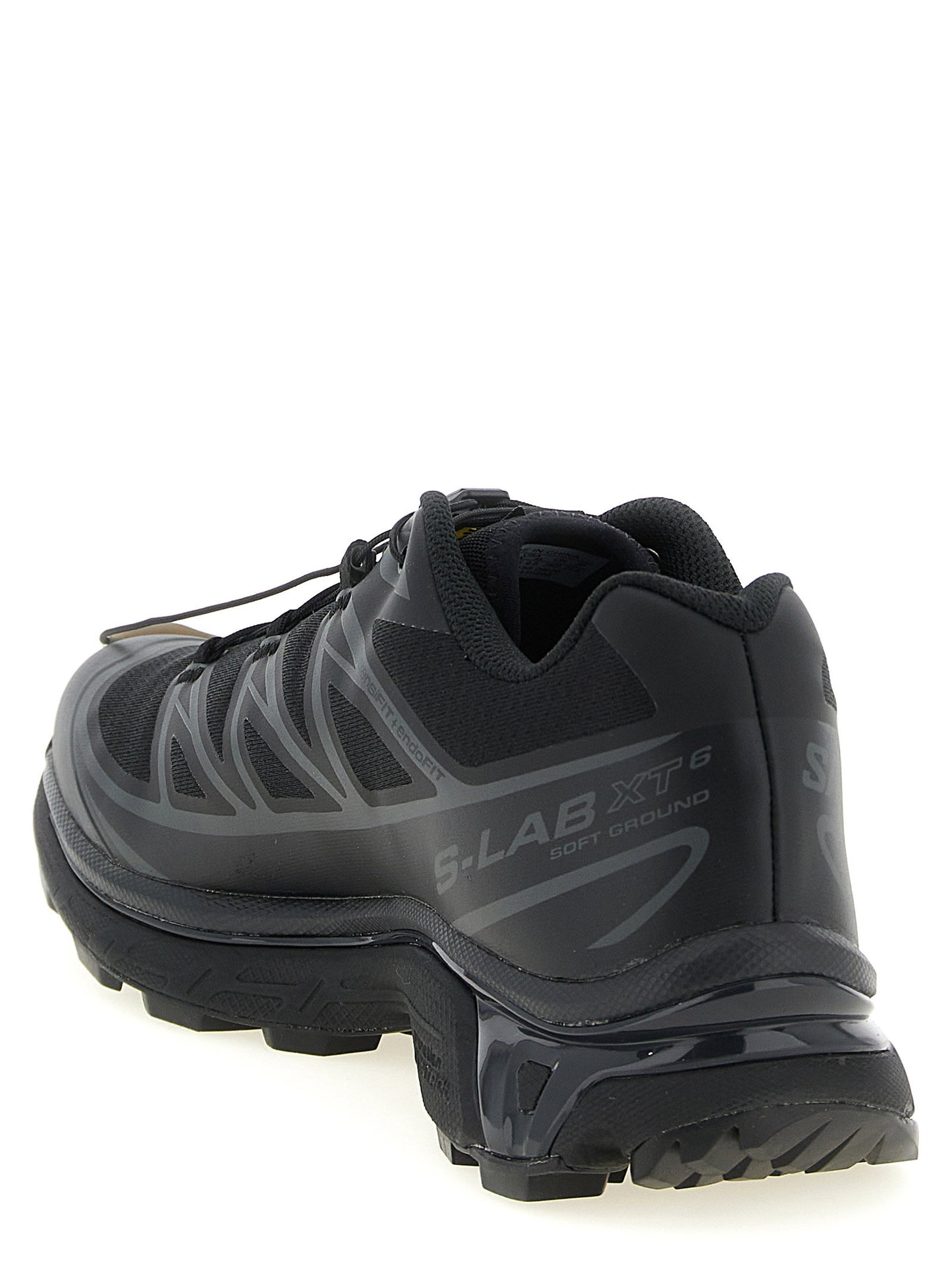 Salomon Xt-6 Sneakers