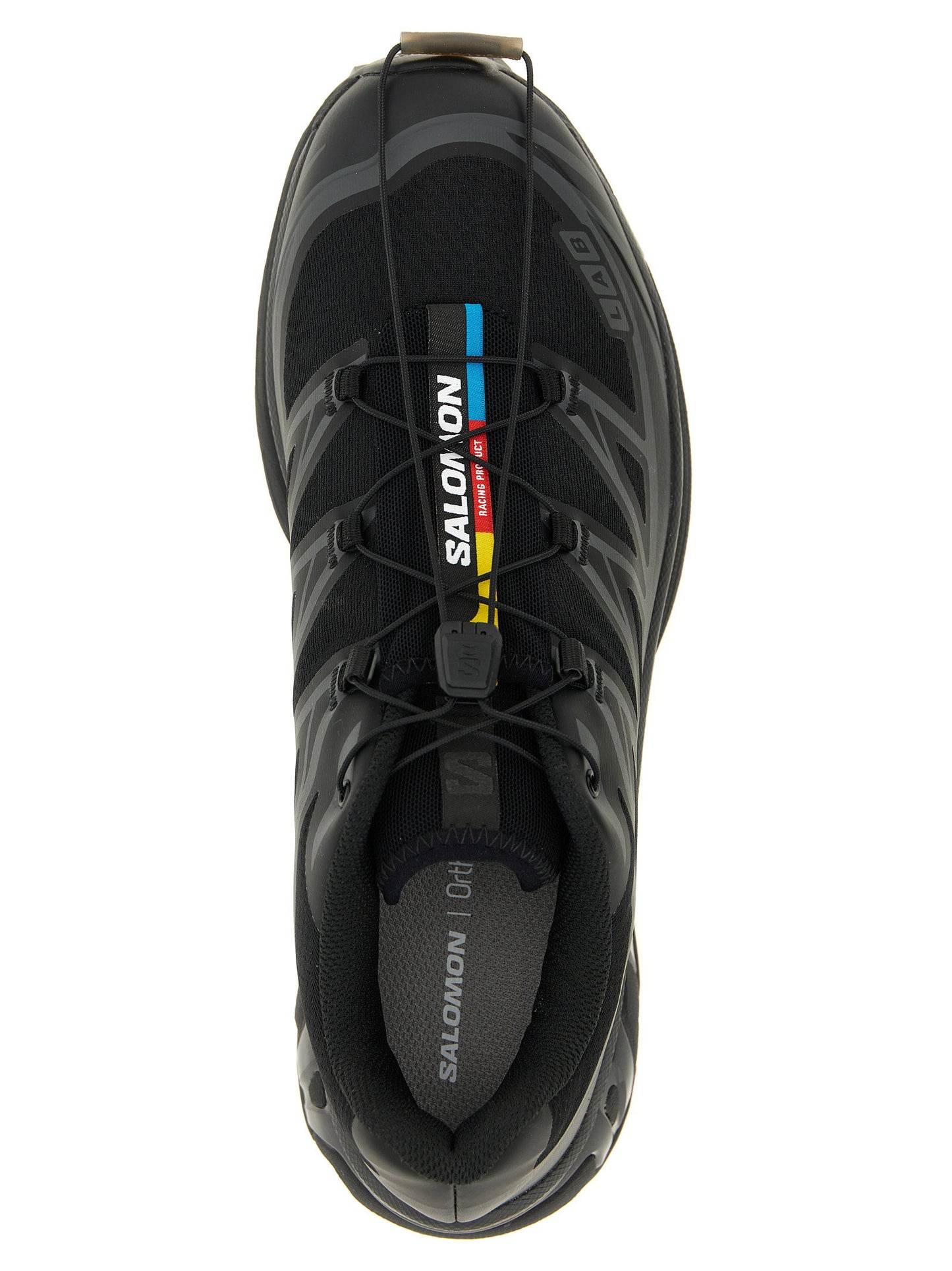 Salomon Xt-6 Sneakers