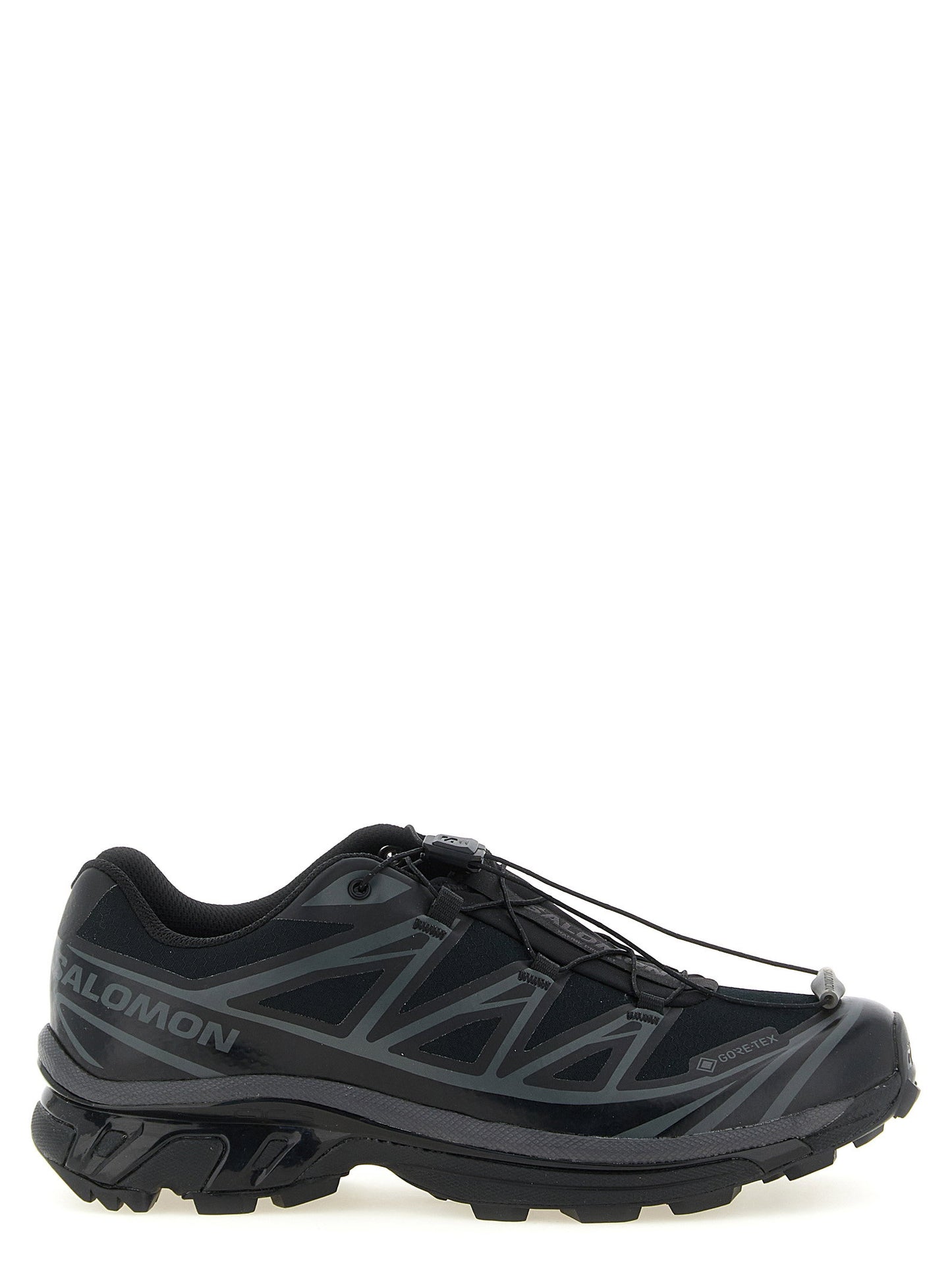 Salomon Xt-6 Gtx Sneakers