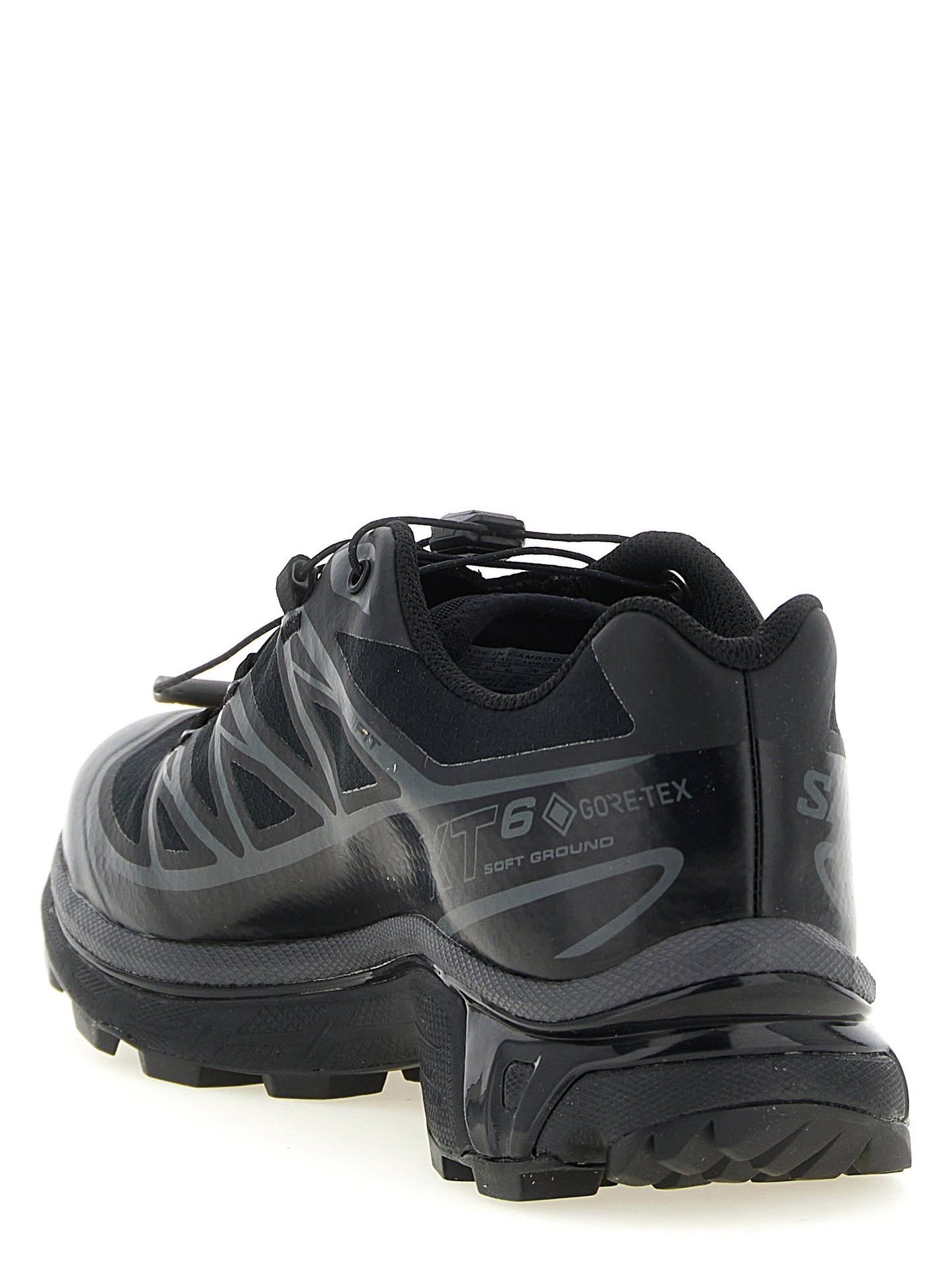Salomon Xt-6 Gtx Sneakers