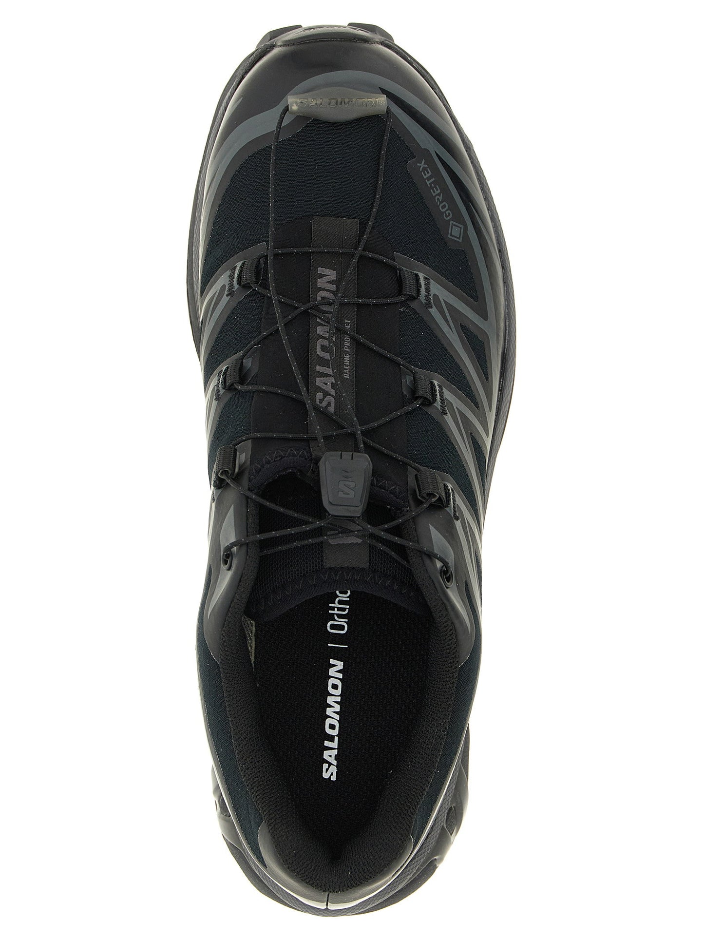 Salomon Xt-6 Gtx Sneakers