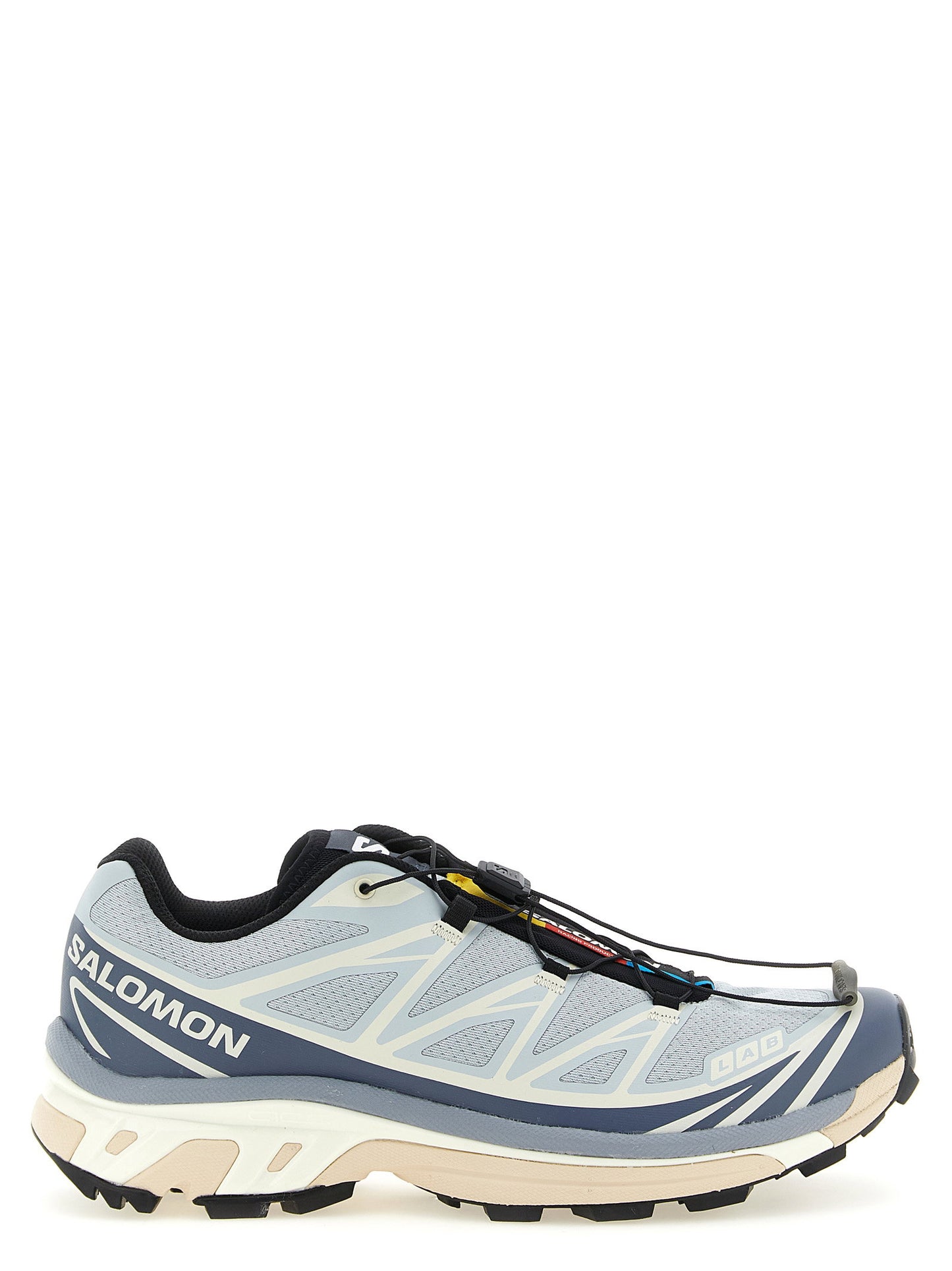 Salomon Xt-6 Sneakers